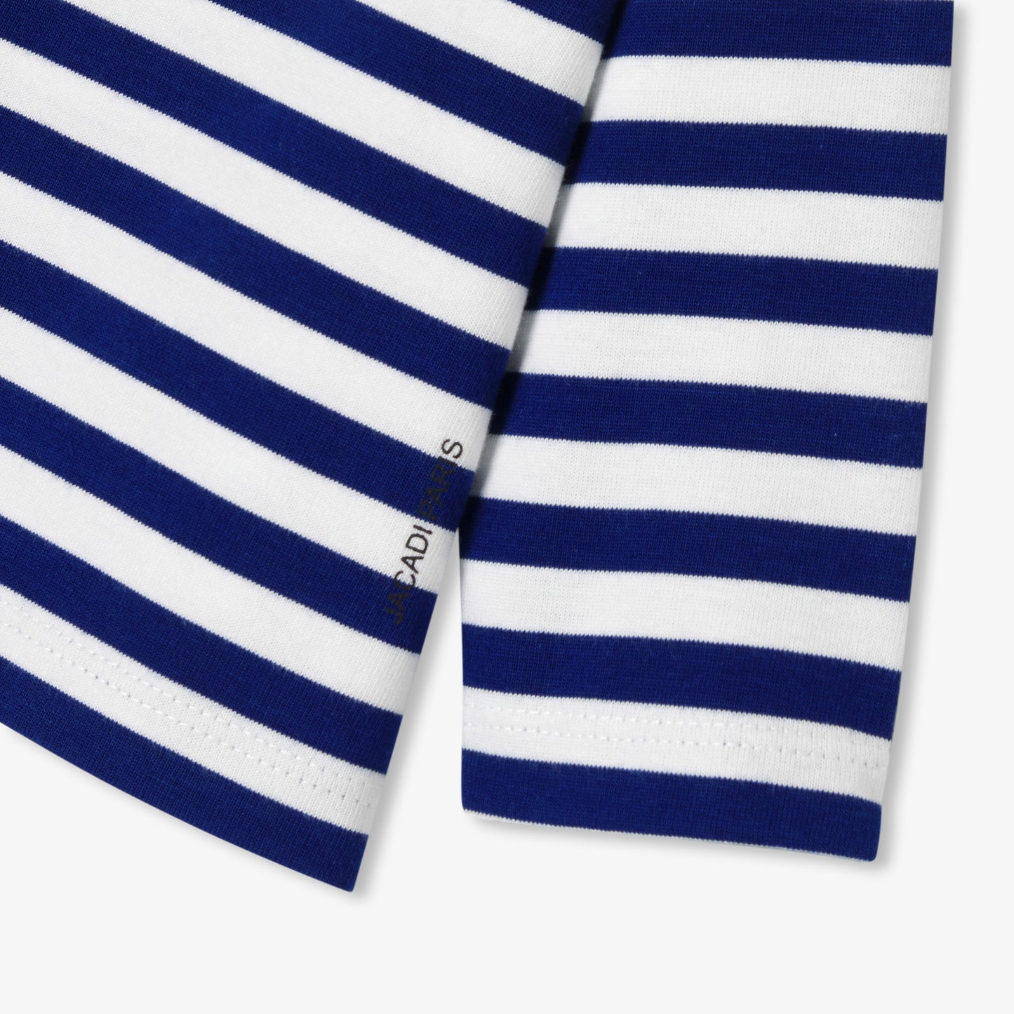 セーラーTシャツ