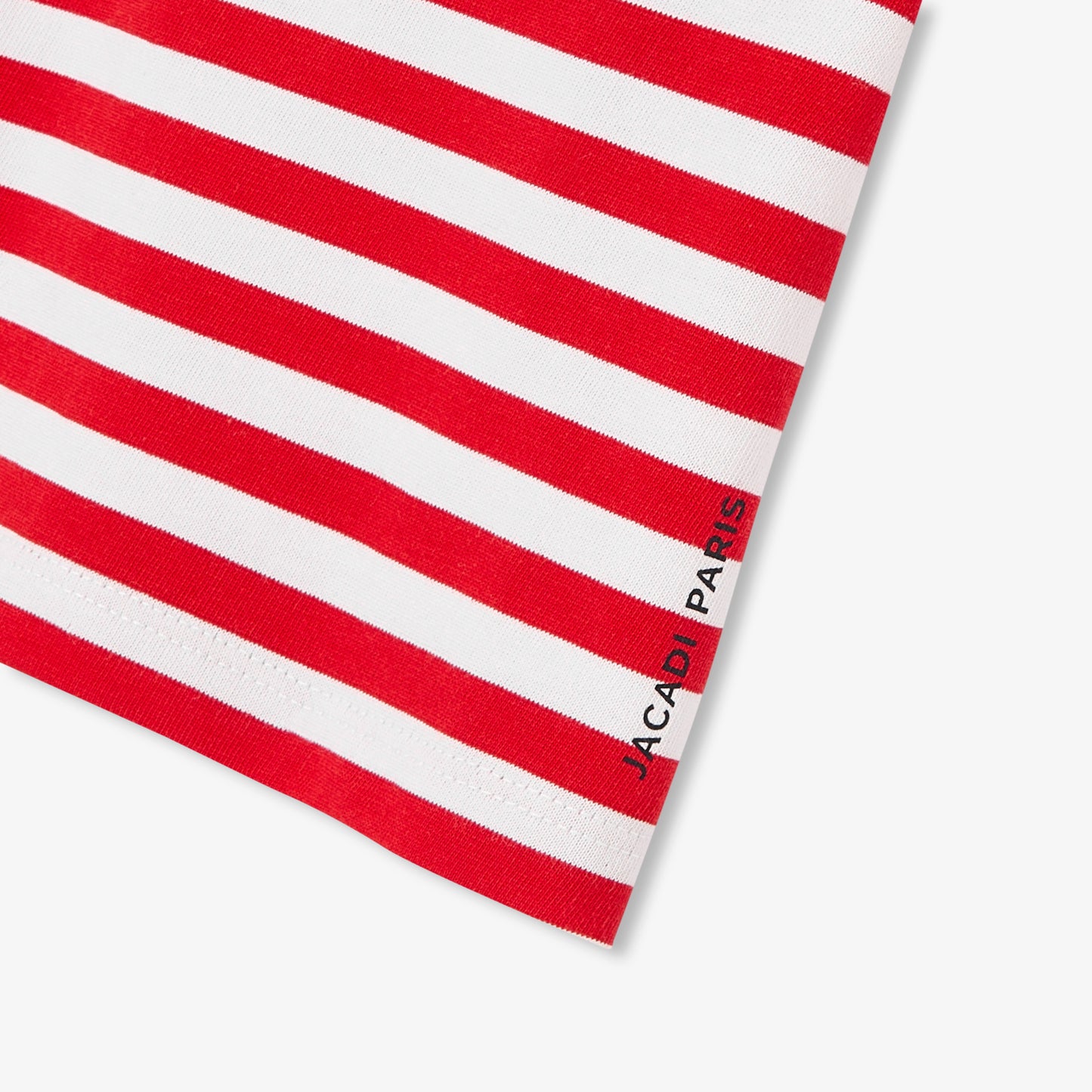 半袖セーラーTシャツ