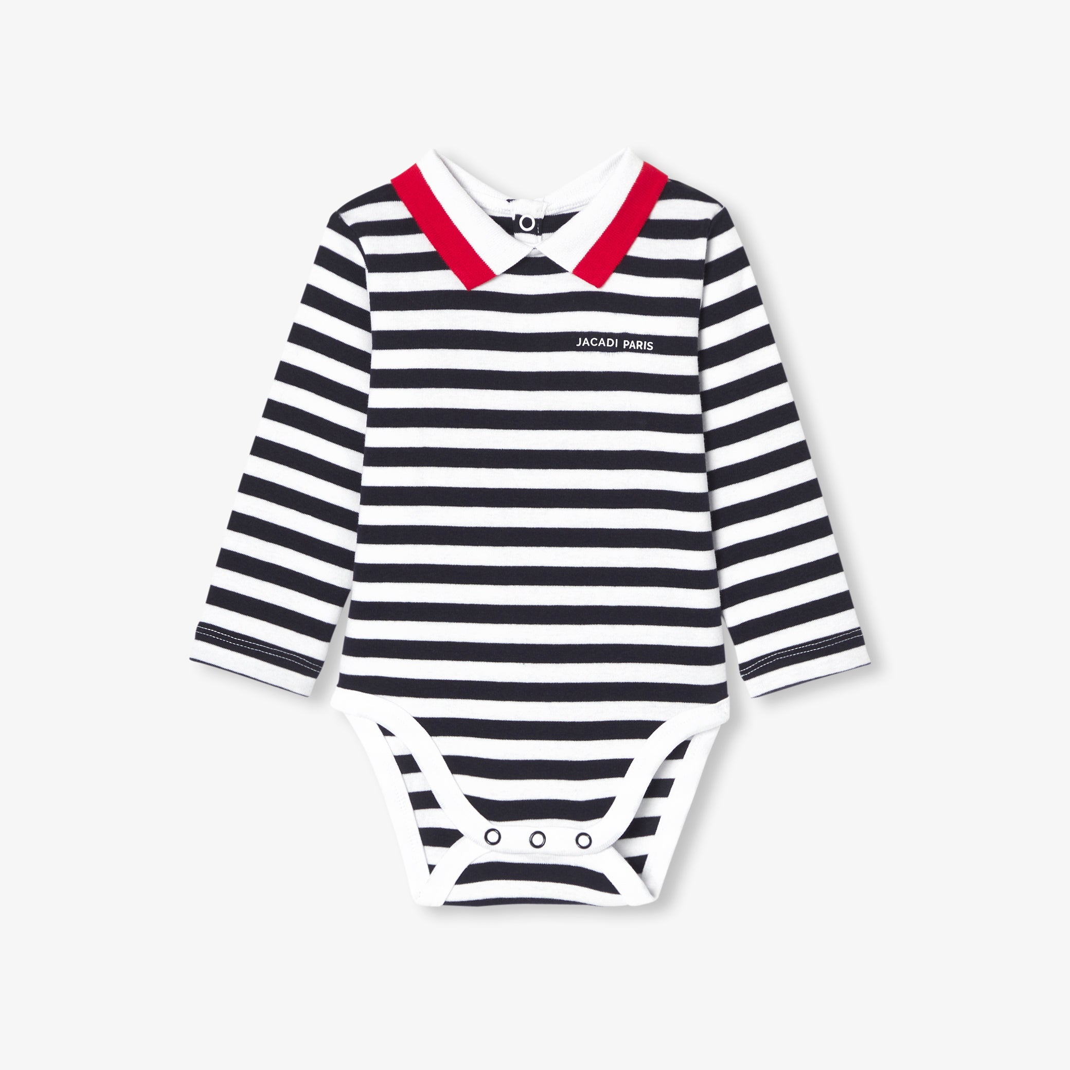 ボディ | Jacadi Paris＜ジャカディ＞日本公式オンラインストア