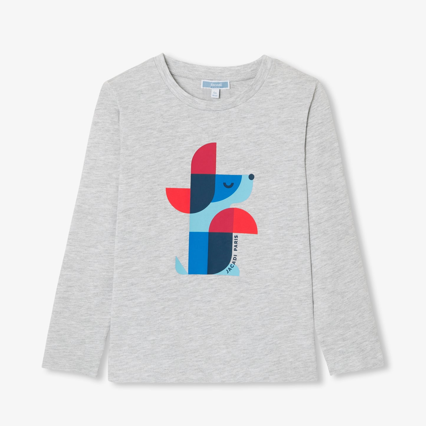 長袖Tシャツ