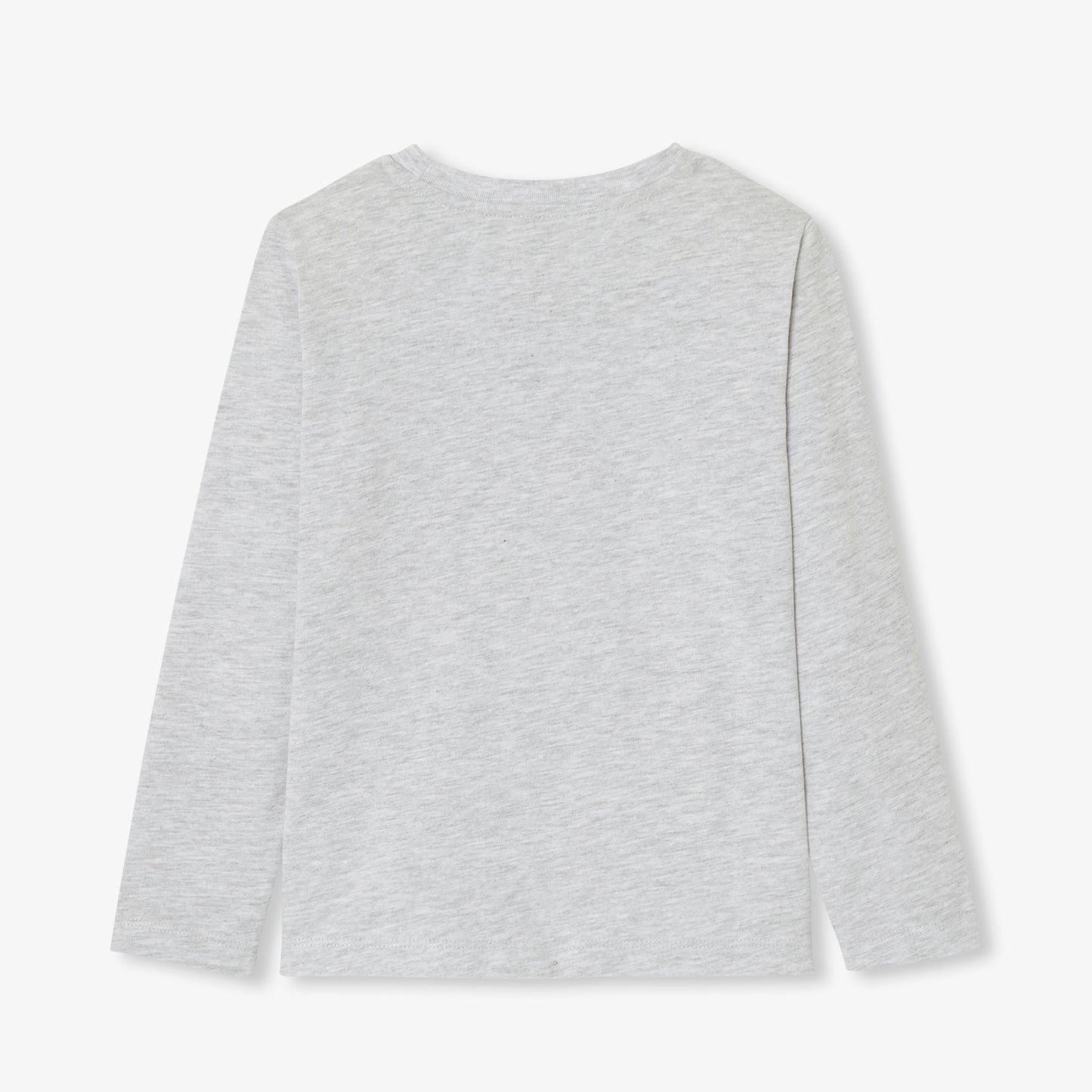 長袖Tシャツ