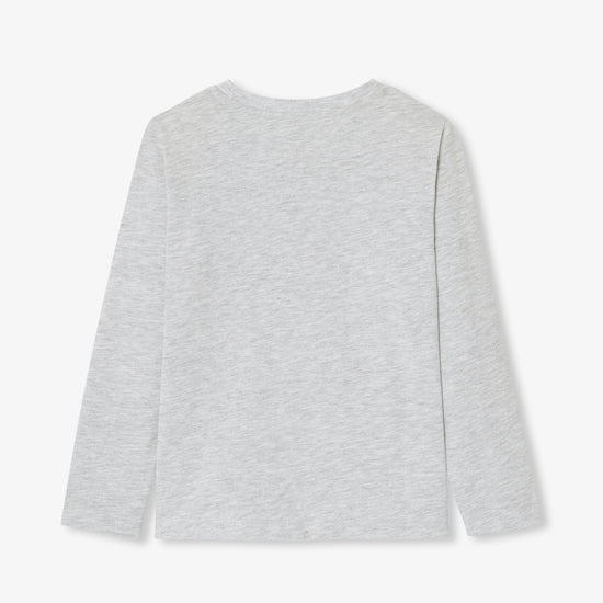 長袖Tシャツ