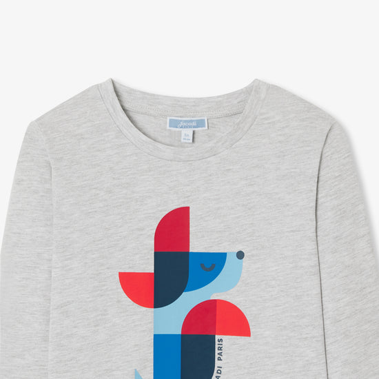 長袖Tシャツ