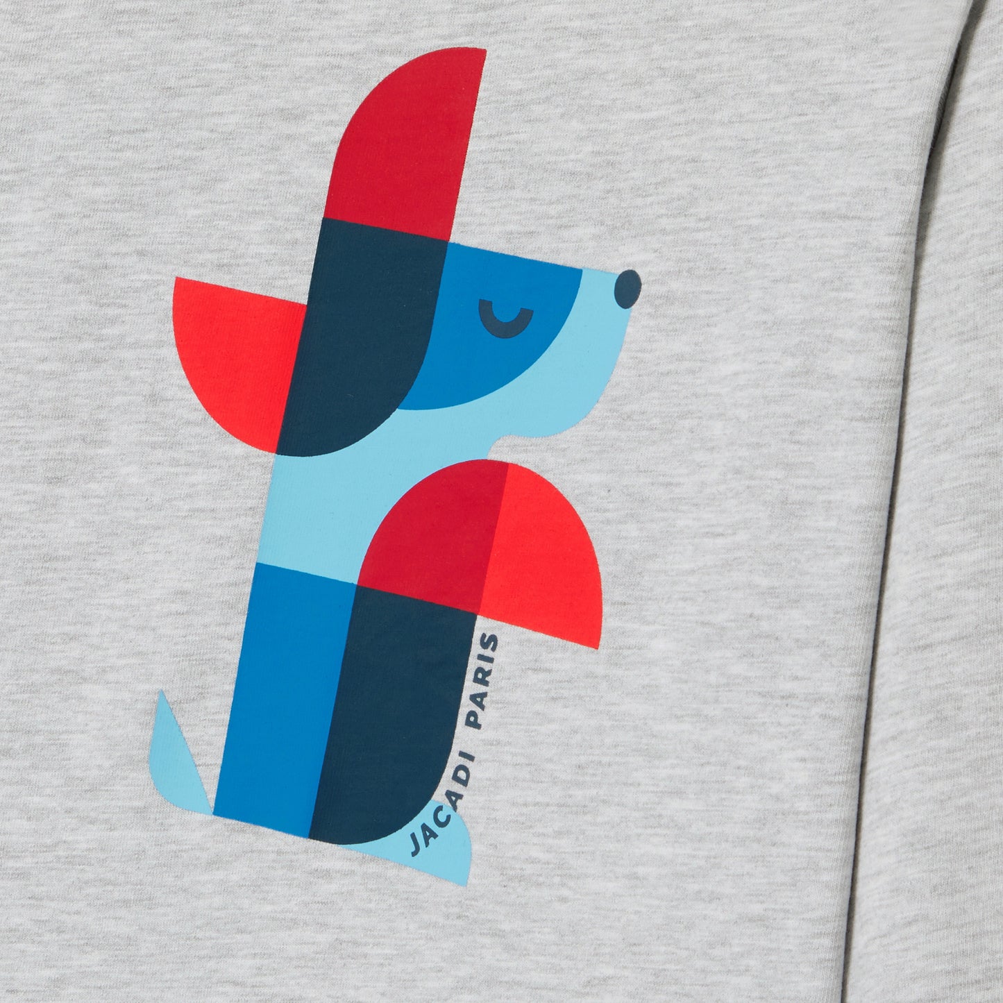 長袖Tシャツ