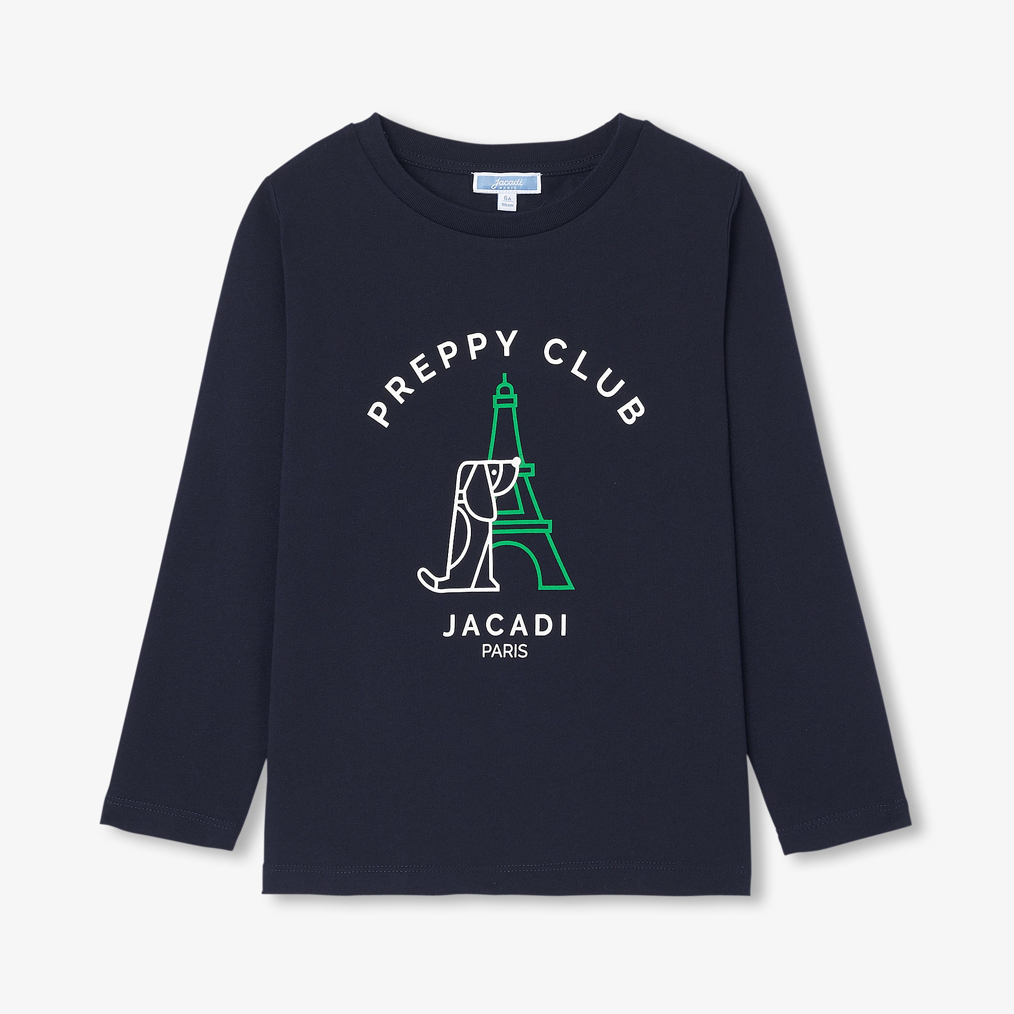KIDS-BOY | Jacadi Paris＜ジャカディ＞日本公式オンラインストア