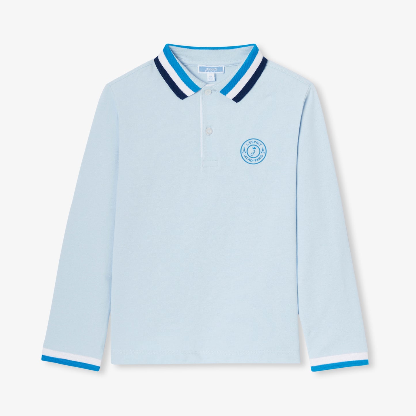 jacadi ジャカディ　トレーナー　新品未使用 ニット・スウェット・カーディガン | Jacadi Paris＜ジャカディ