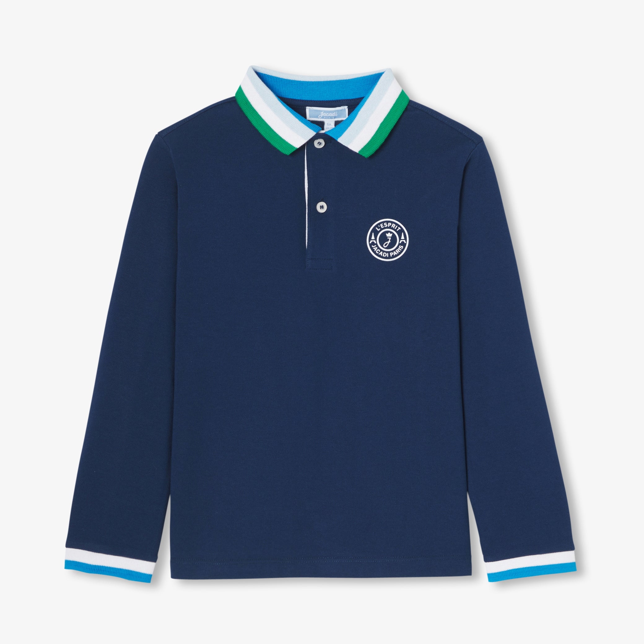 オンラインストア限定商品 | Jacadi Paris＜ジャカディ＞日本