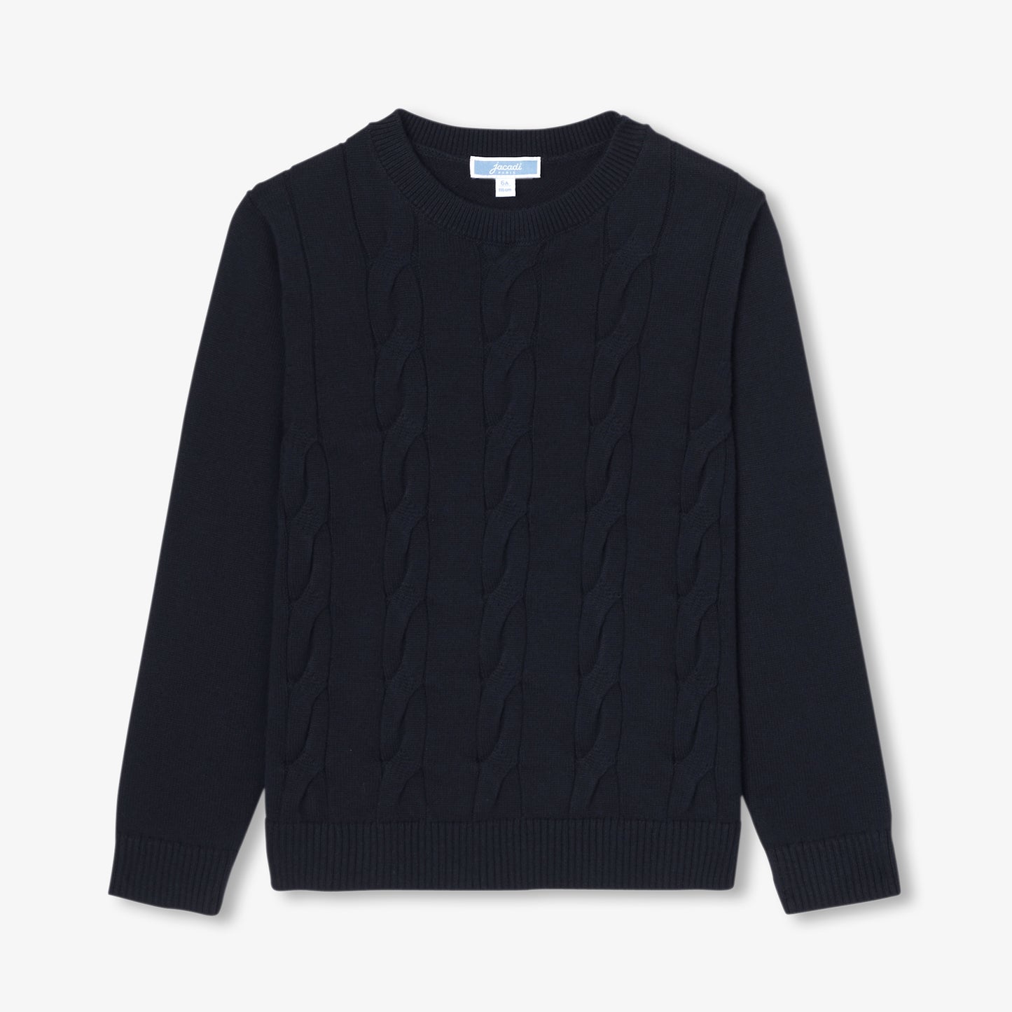 オンラインストア限定商品 | Jacadi Paris＜ジャカディ＞日本