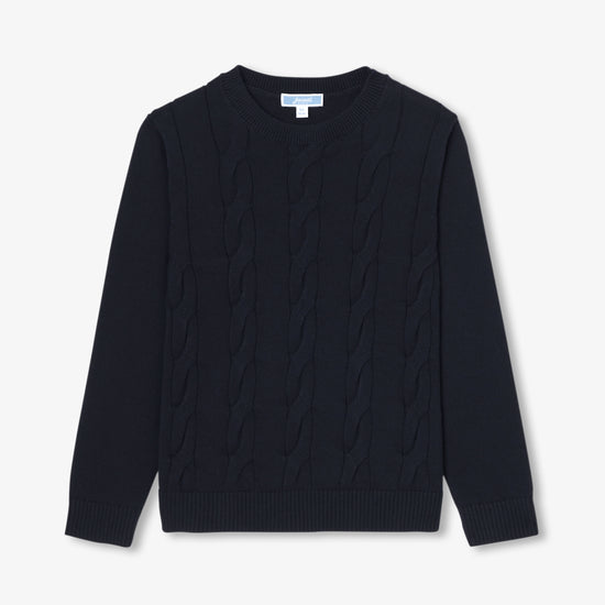 Jacadi ジャカディ ウールコート コート・ジャケット | Jacadi Paris＜ジャカディ＞日本公式