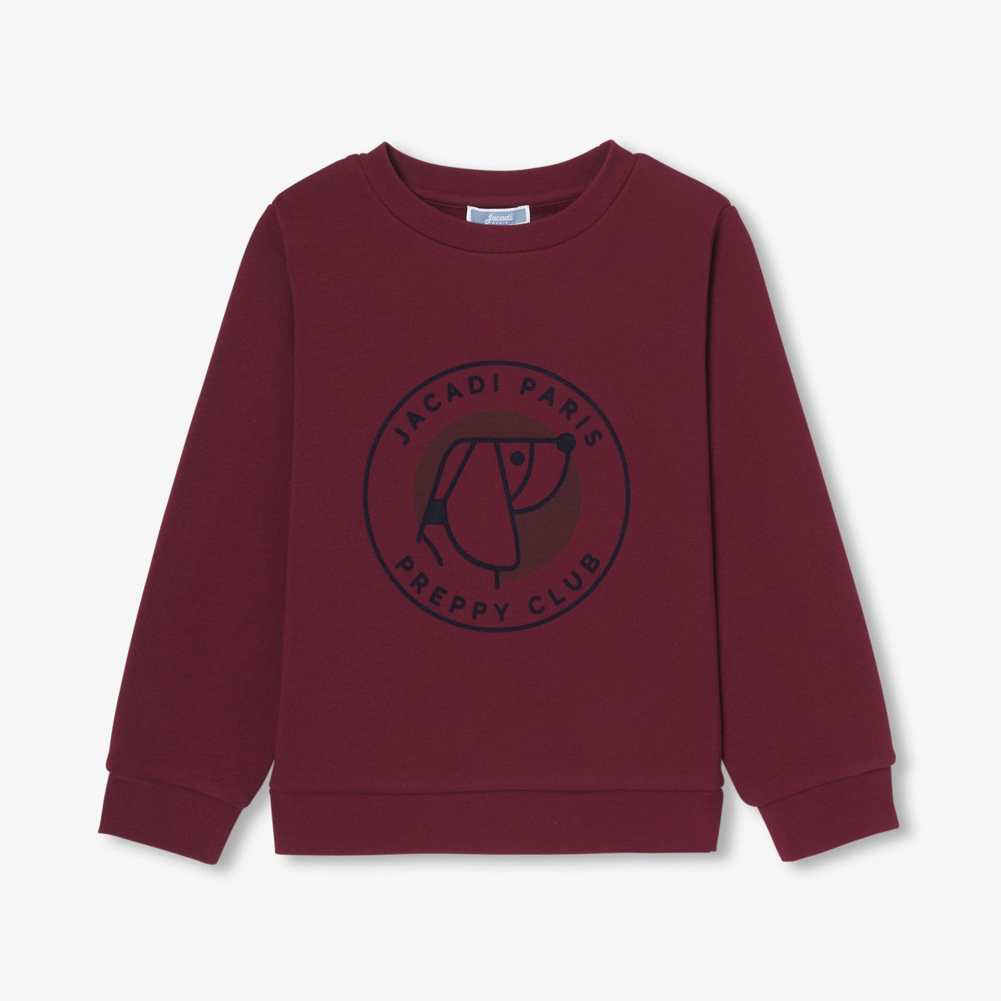 美品　familiar　ファミリア　100 110 プチバトー　ジャカディ BABY-BOY | Jacadi Paris＜ジャカディ＞日本公式オンラインストア