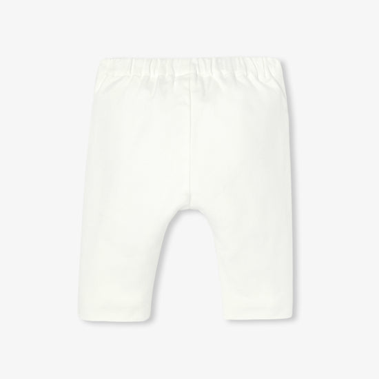 デニムパンツ