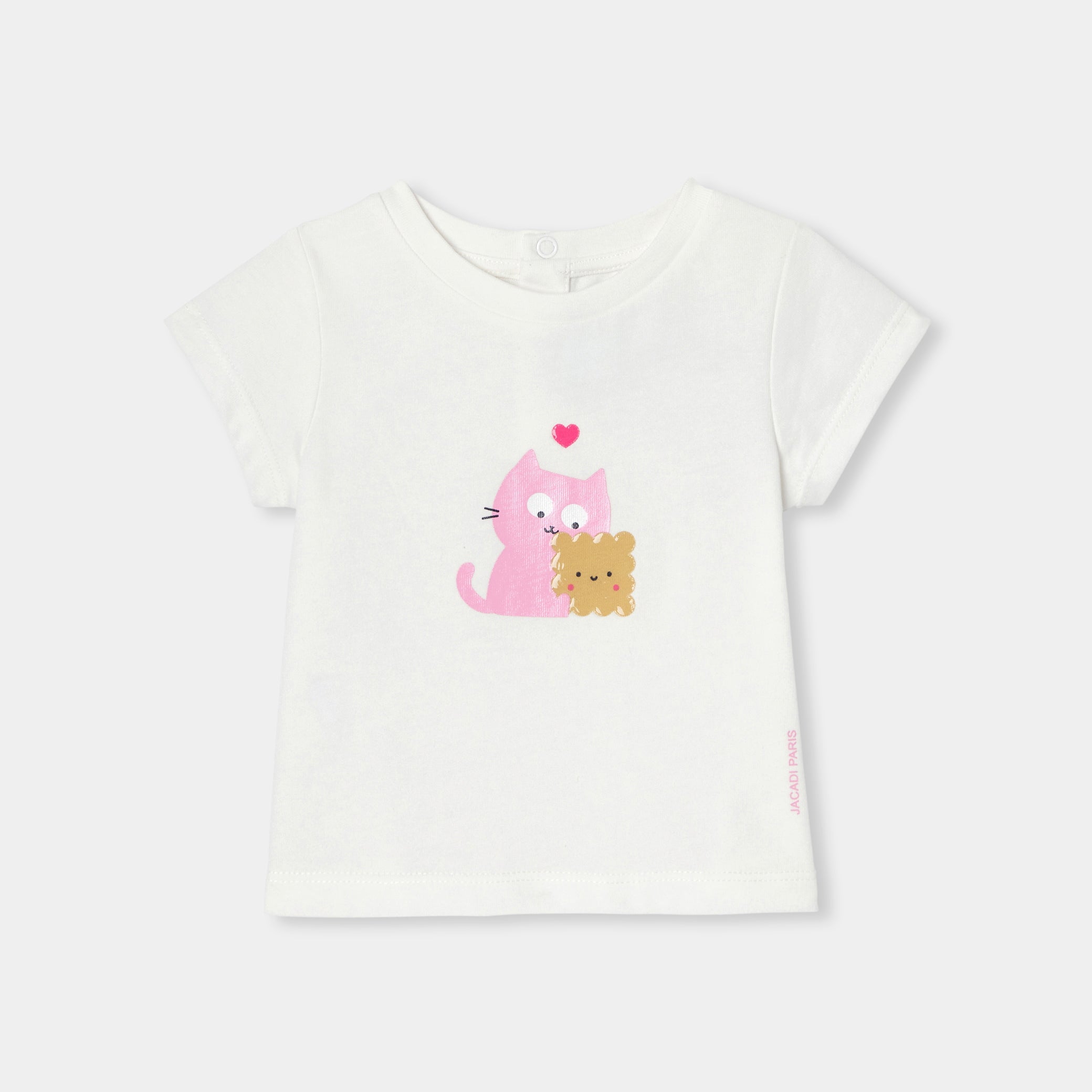 TODDLER-GIRL | Jacadi Paris＜ジャカディ＞日本公式オンライン