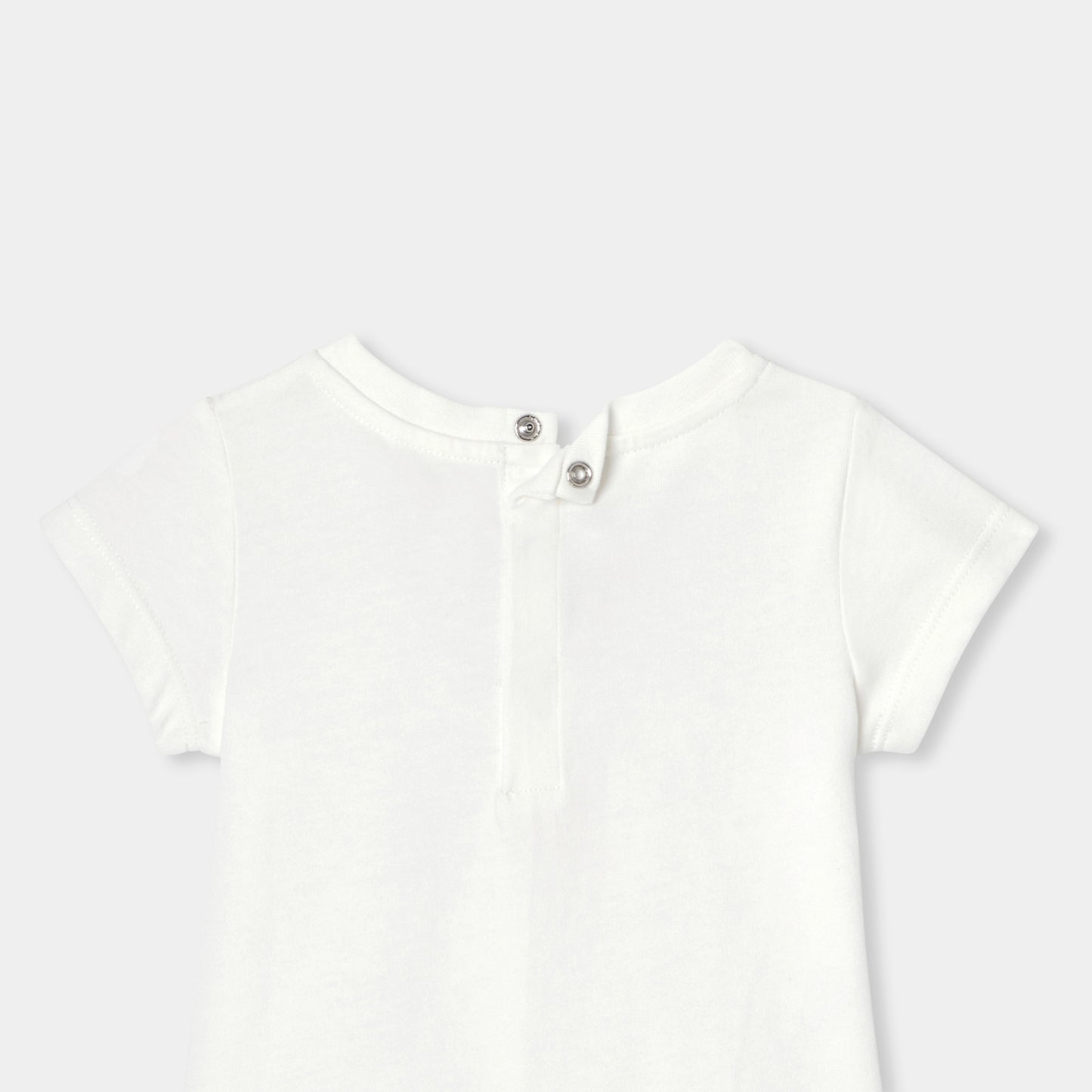 猫モチーフTシャツ