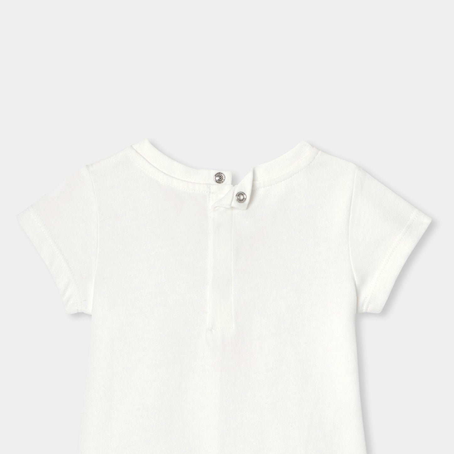猫モチーフTシャツ