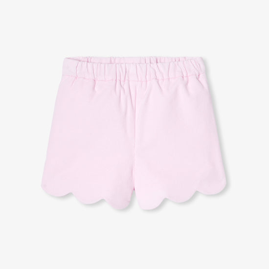 コーンさん jacadi ショートパンツ　24M 新品 パンツ・ショートパンツ | Jacadi Paris＜ジャカディ＞日本公式