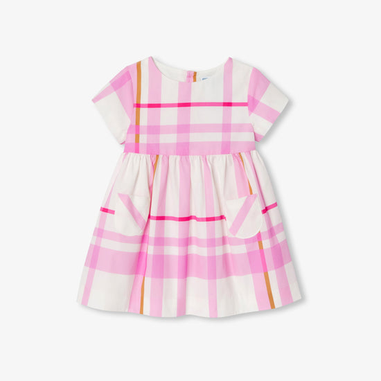 ♡新品未使用　JACADI ピンクウールコート116㎝♡ jacadi ピンクウールコート - メルカリ