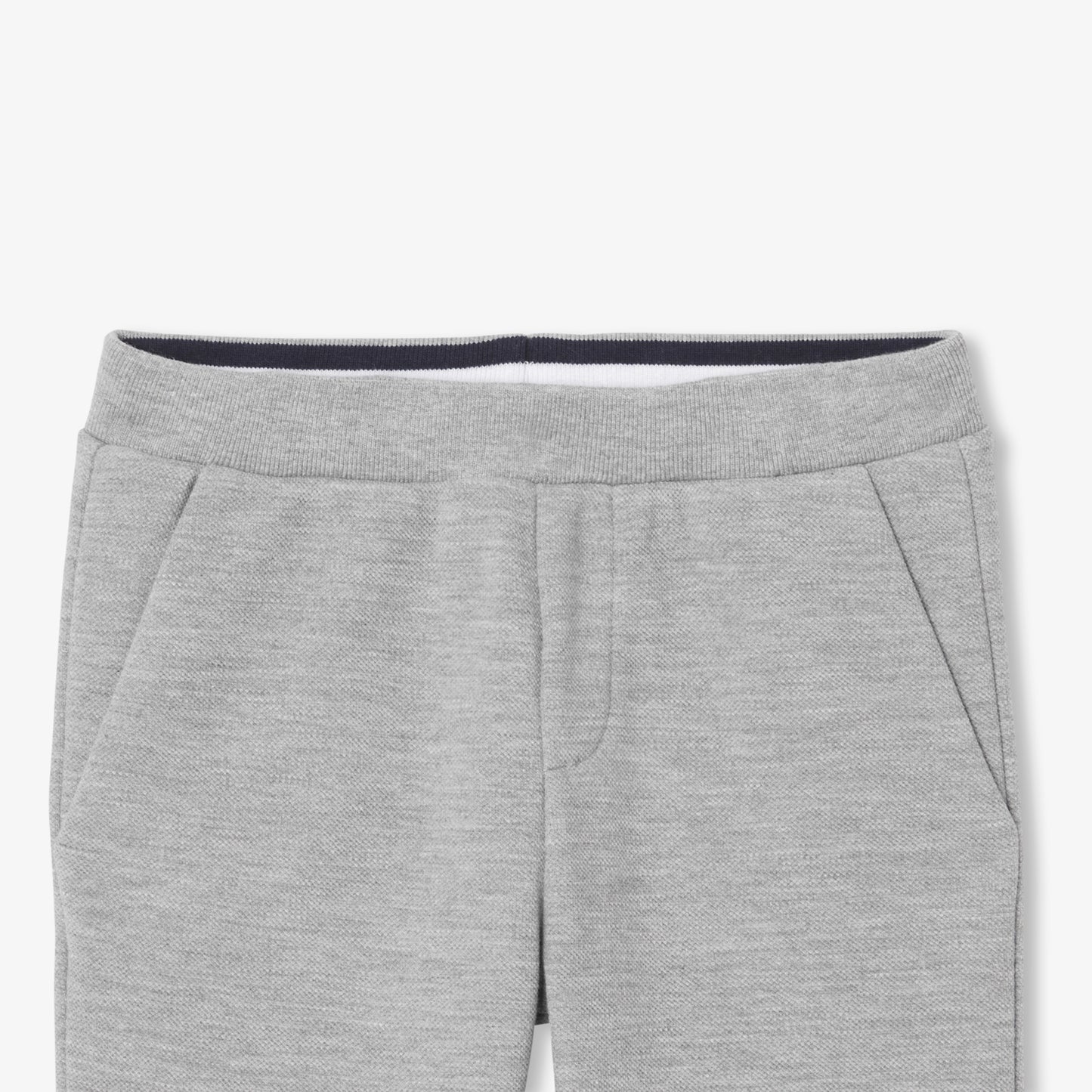 裏起毛スウェットパンツ