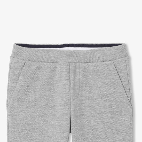 裏起毛スウェットパンツ