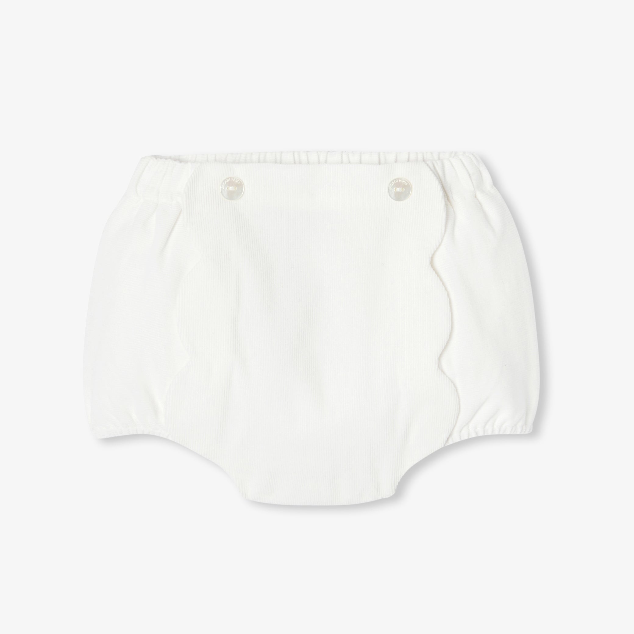 パンツ・ショートパンツ | Jacadi Paris＜ジャカディ＞日本公式