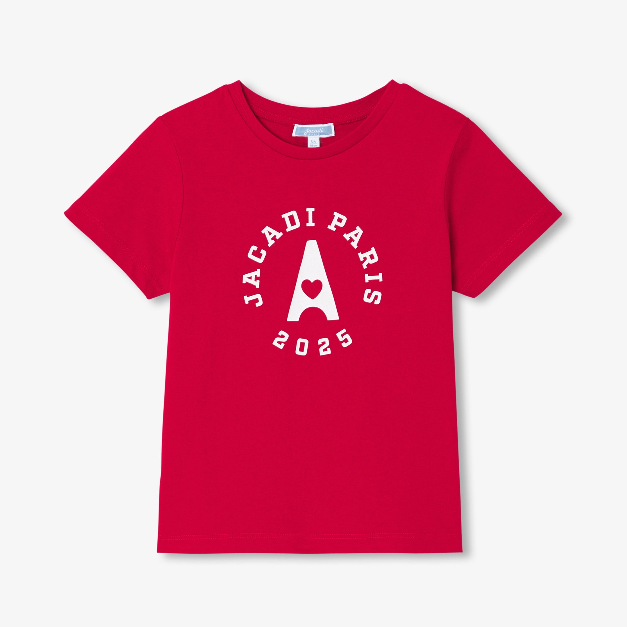 総額20万相当Jacadi familiar ラルフローレンなど子供服セット 総額20万相当Jacadi familiar ラルフローレンなど子供服セッ