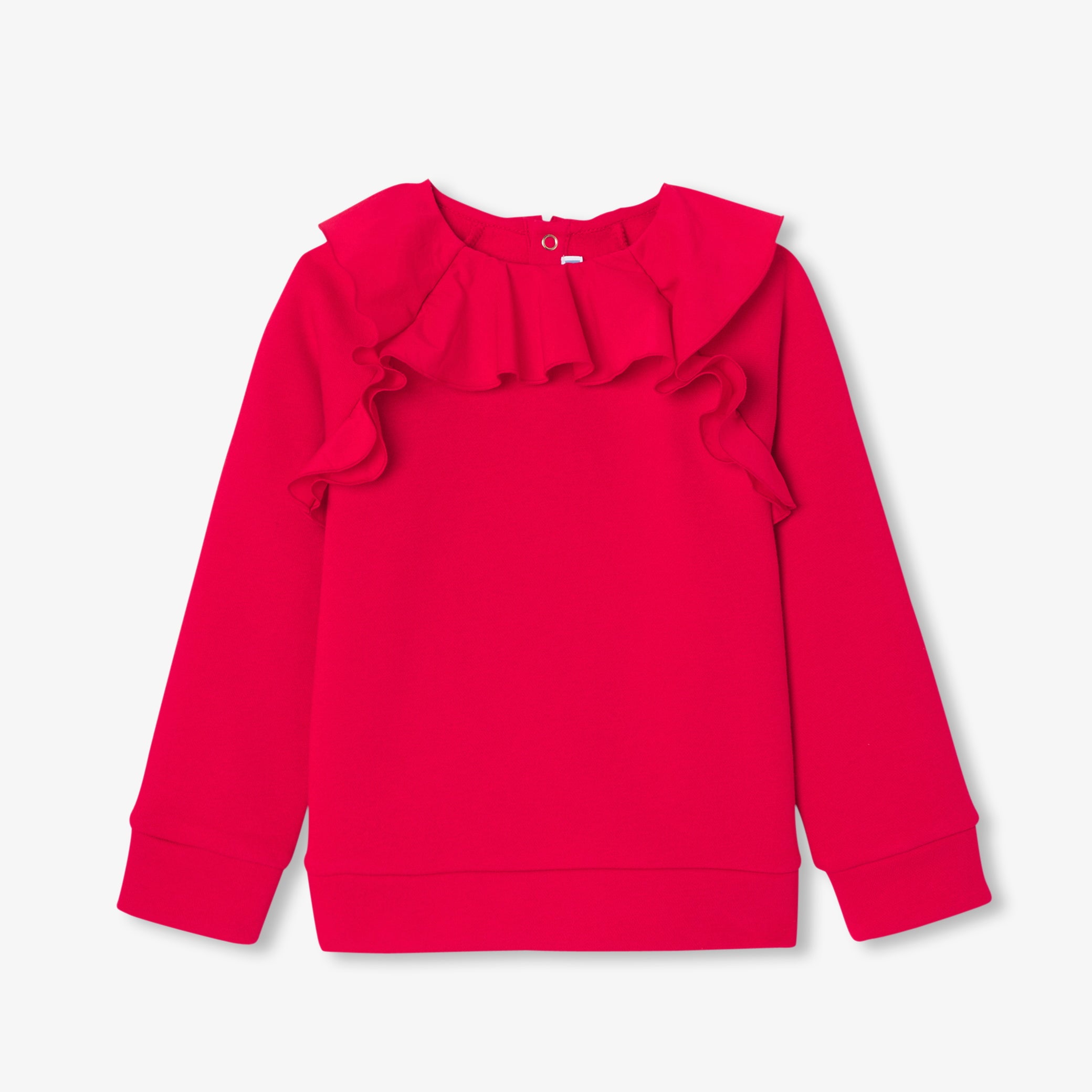 オンラインストア限定商品 | Jacadi Paris＜ジャカディ＞日本