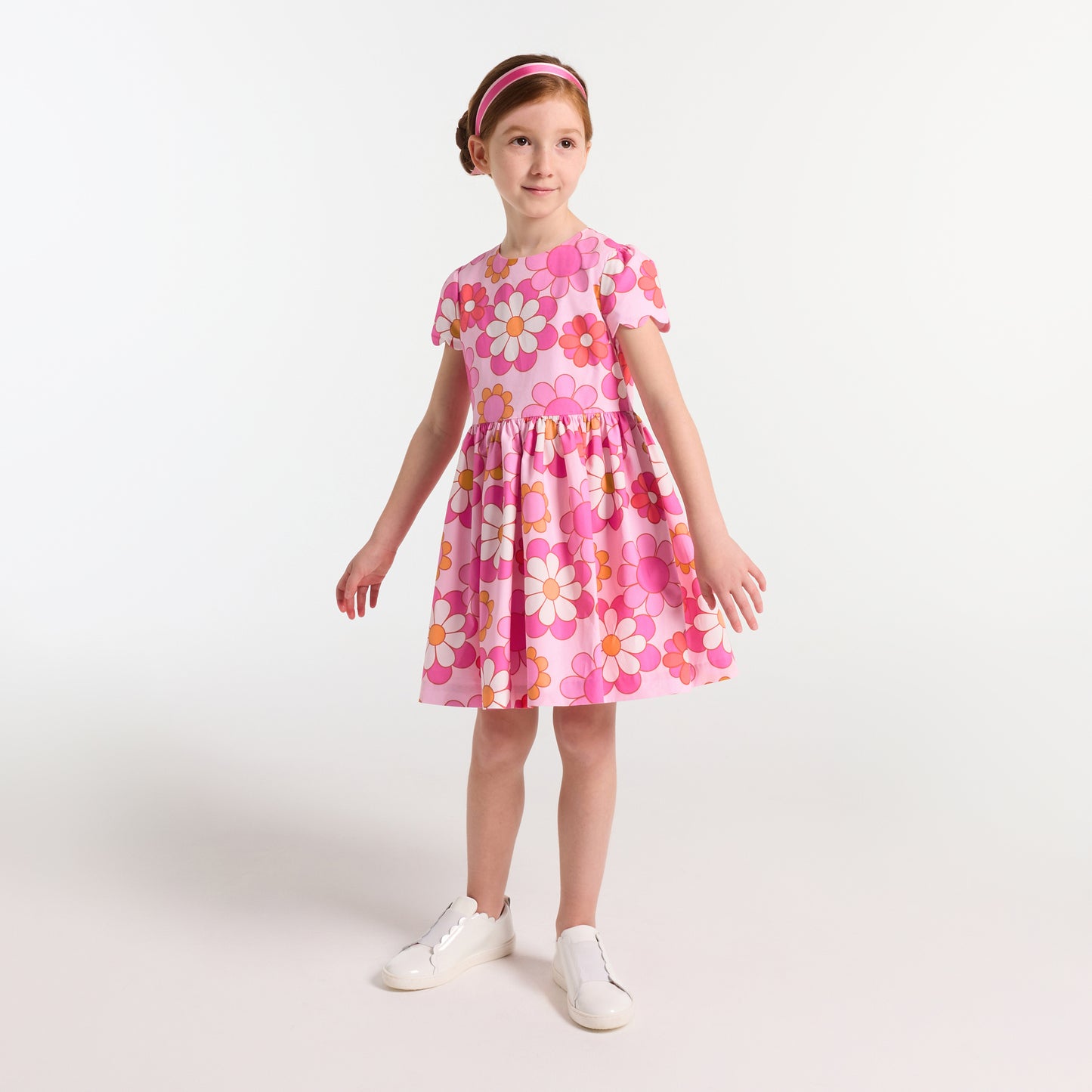 KIDS-GIRL | Jacadi Paris＜ジャカディ＞日本公式オンラインストア