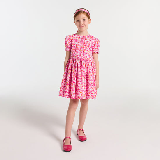 KIDS-GIRL | Jacadi Paris＜ジャカディ＞日本公式オンラインストア