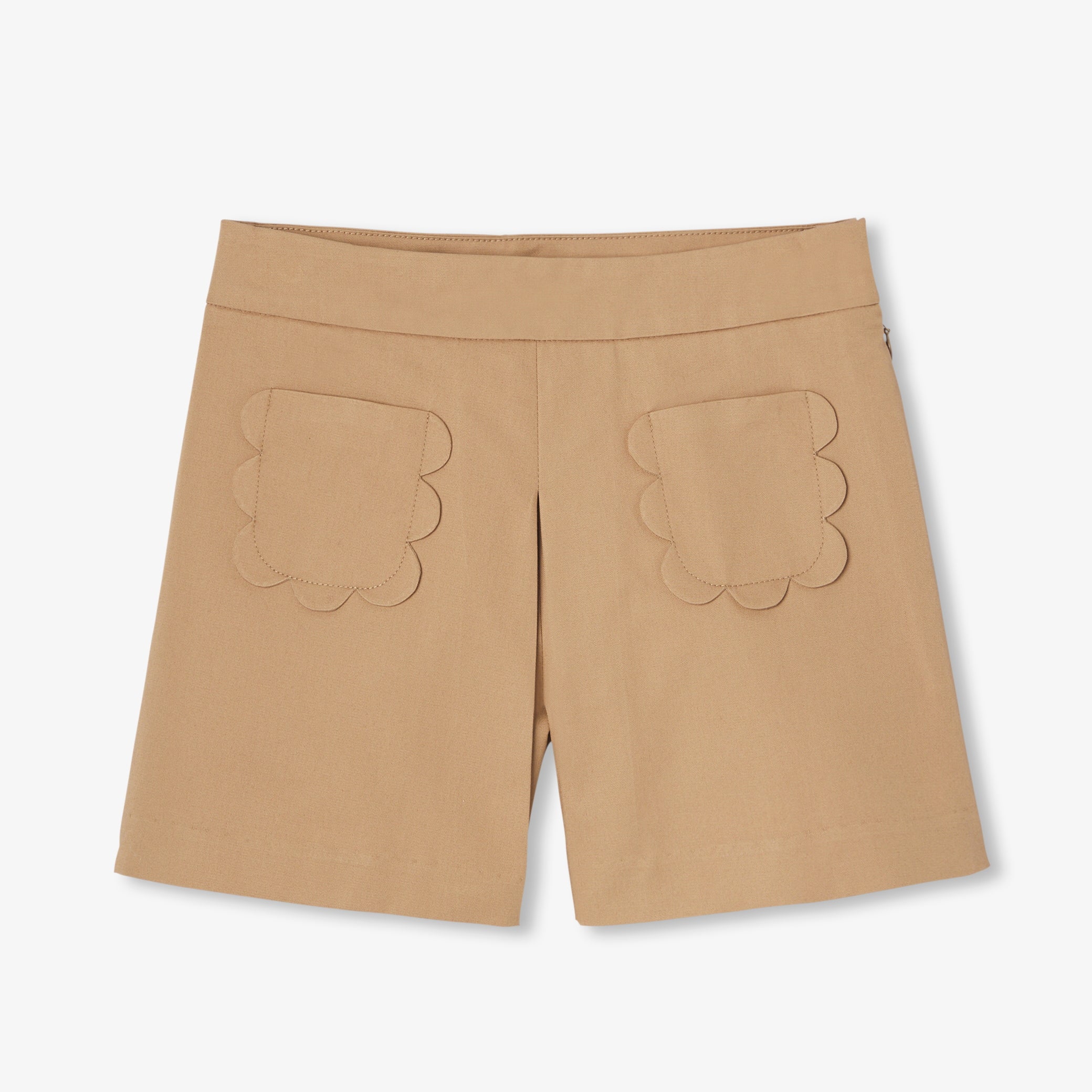 Jacadi(ジャカディ)ギンガムチェックワンピース 36M(96cm) ワンピース・スカート | Jacadi Paris＜ジャカディ＞日本公式