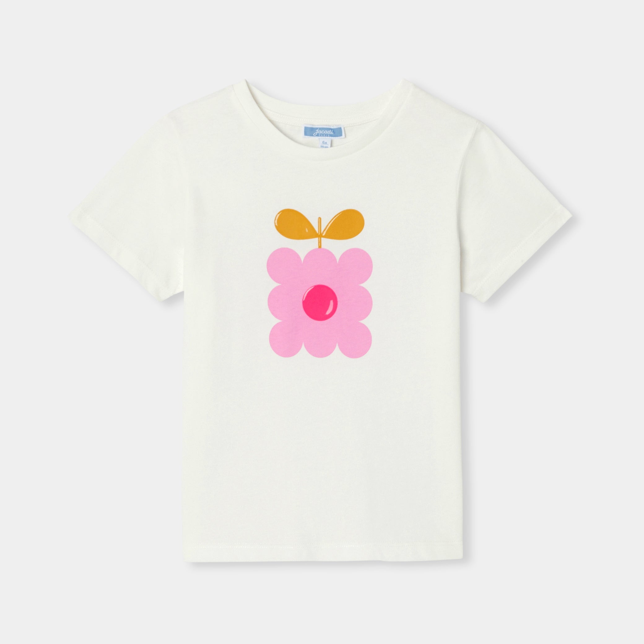 KIDS-GIRL | Jacadi Paris＜ジャカディ＞日本公式オンラインストア
