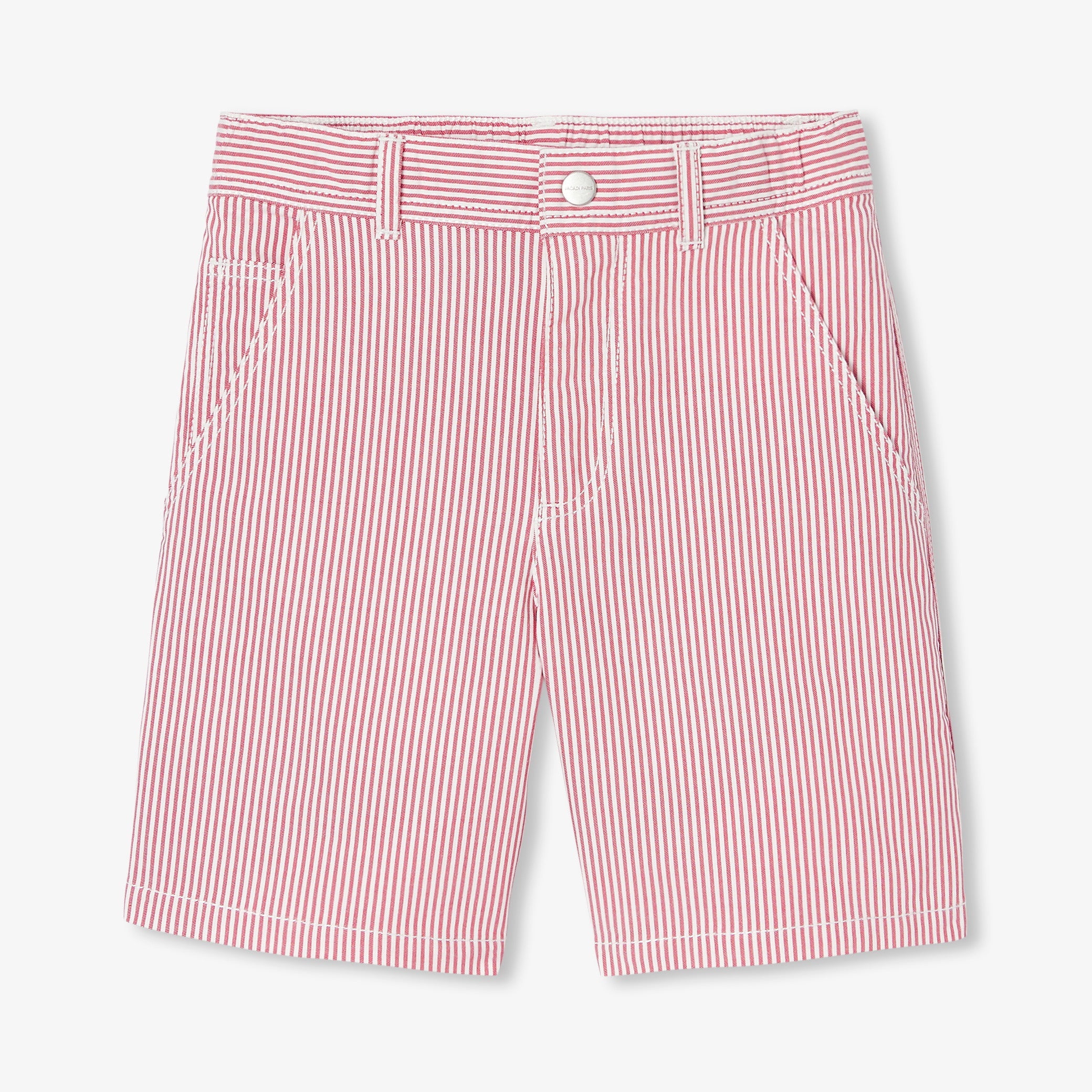パンツ・ショートパンツ | Jacadi Paris＜ジャカディ＞日本公式