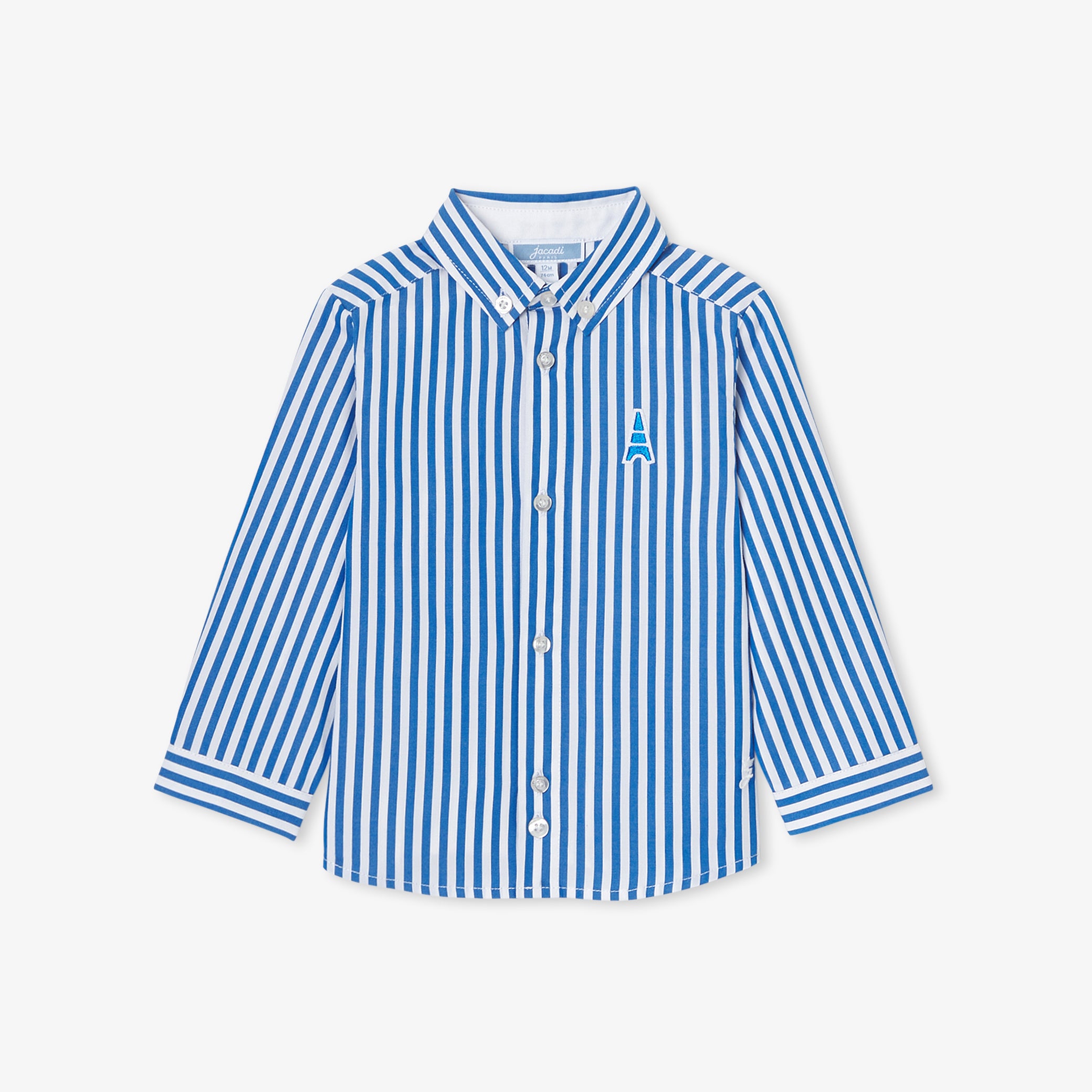 オンラインストア限定商品 | Jacadi Paris＜ジャカディ＞日本