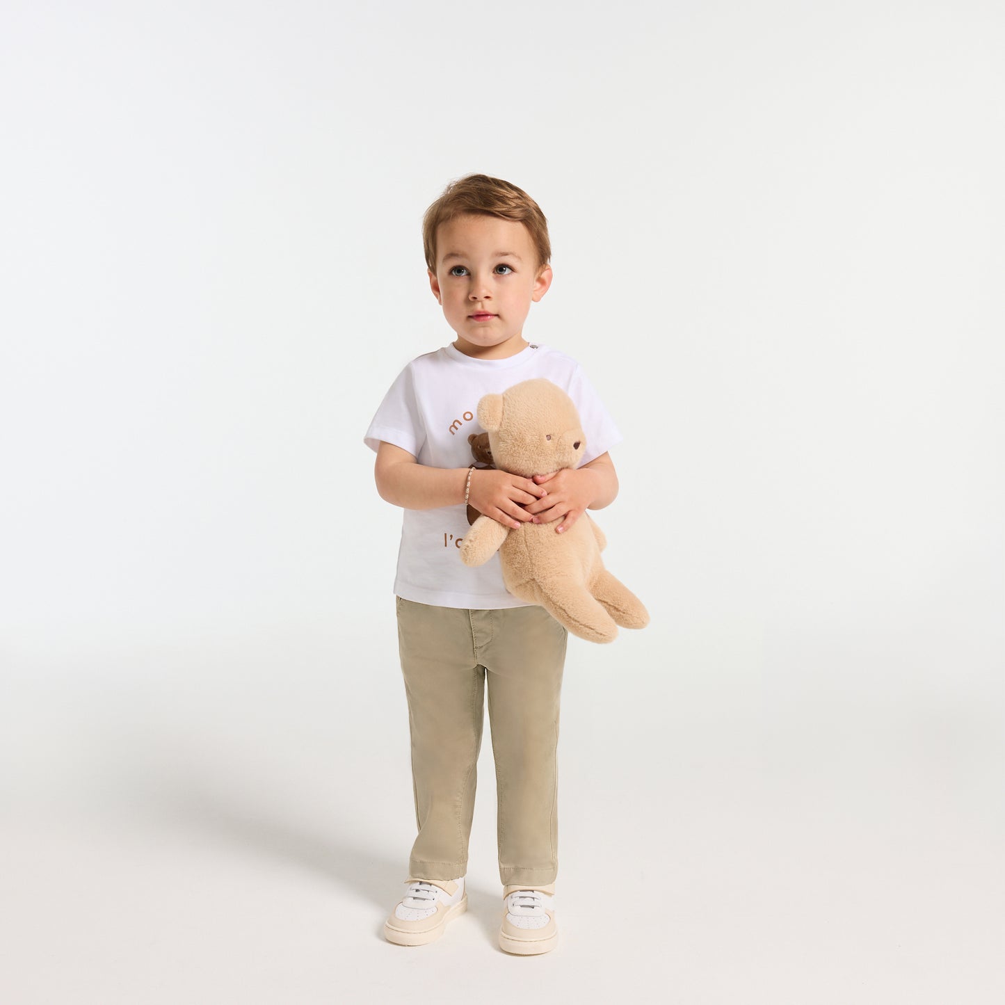 ⭐︎AMAさま専用⭐︎jacadi ネイビー長ズボン 2 セット　12A トドラー-6ヶ月～36ヶ月- | Jacadi Paris＜ジャカディ＞日本公式