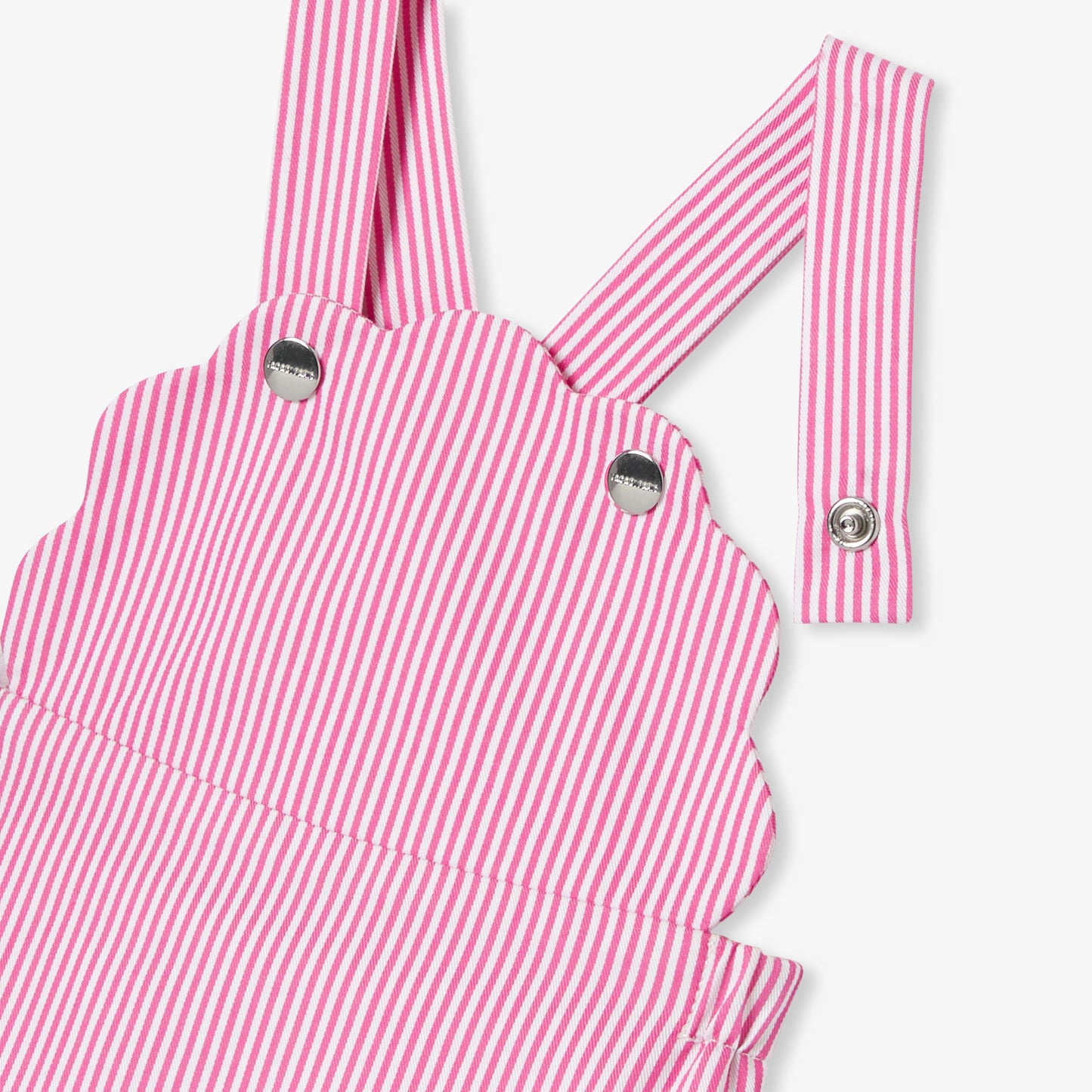 サロペット