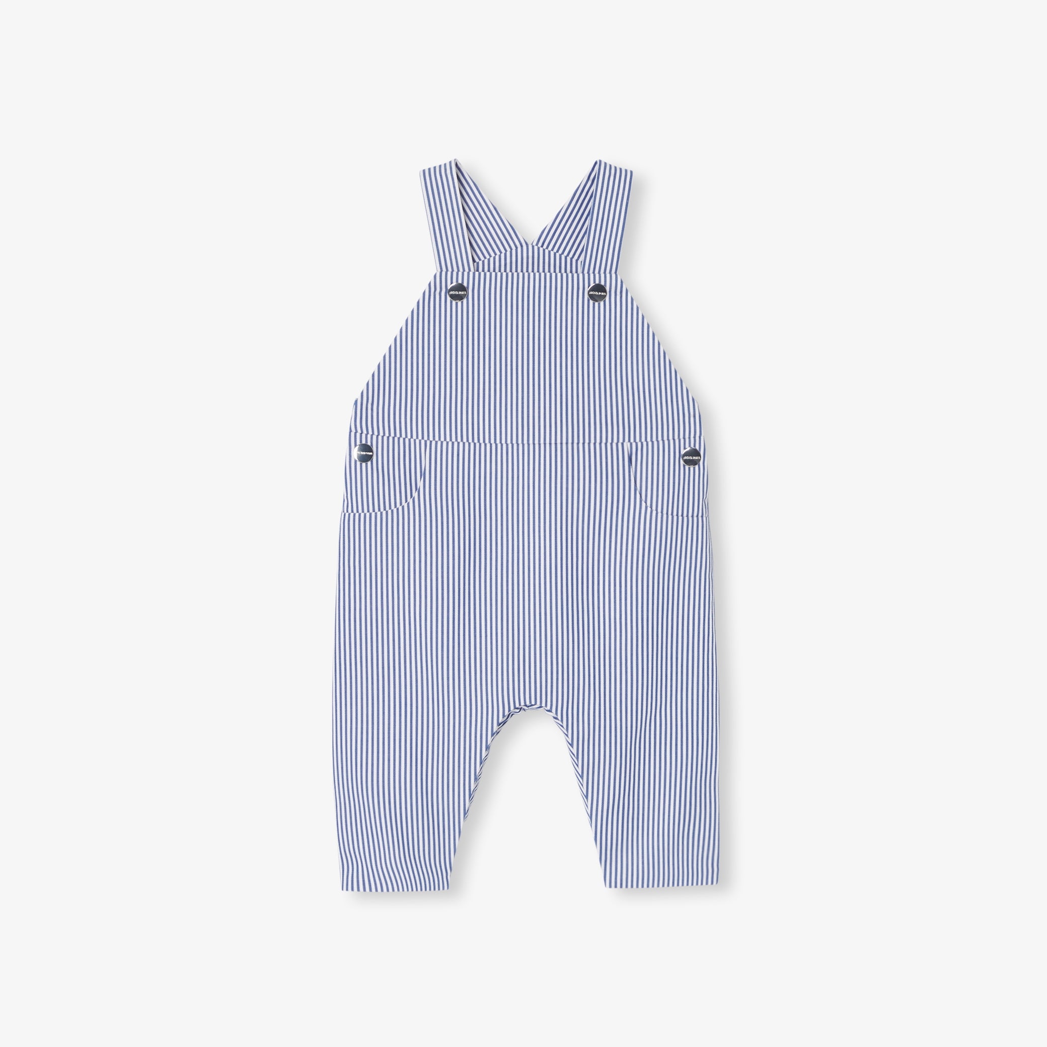 新商品 | Jacadi Paris＜ジャカディ＞日本公式オンラインストア