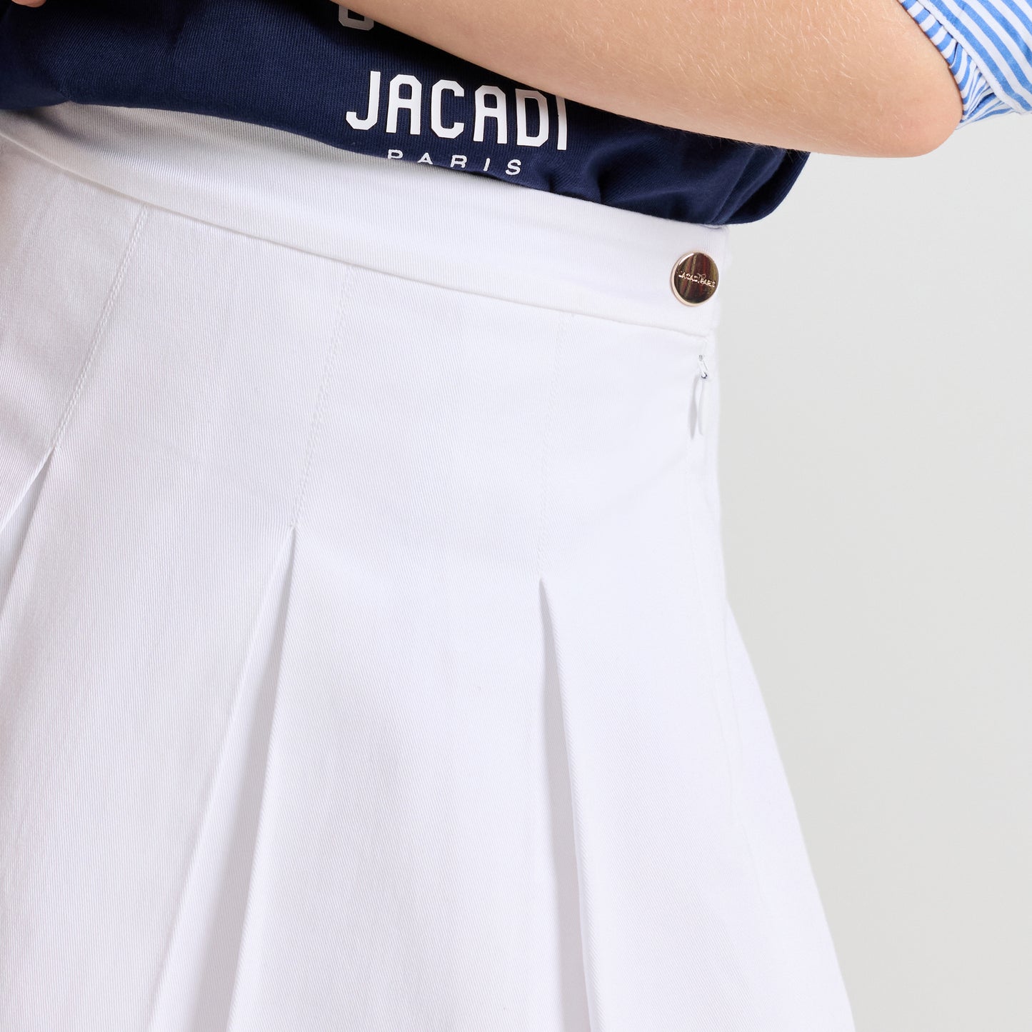 スカート