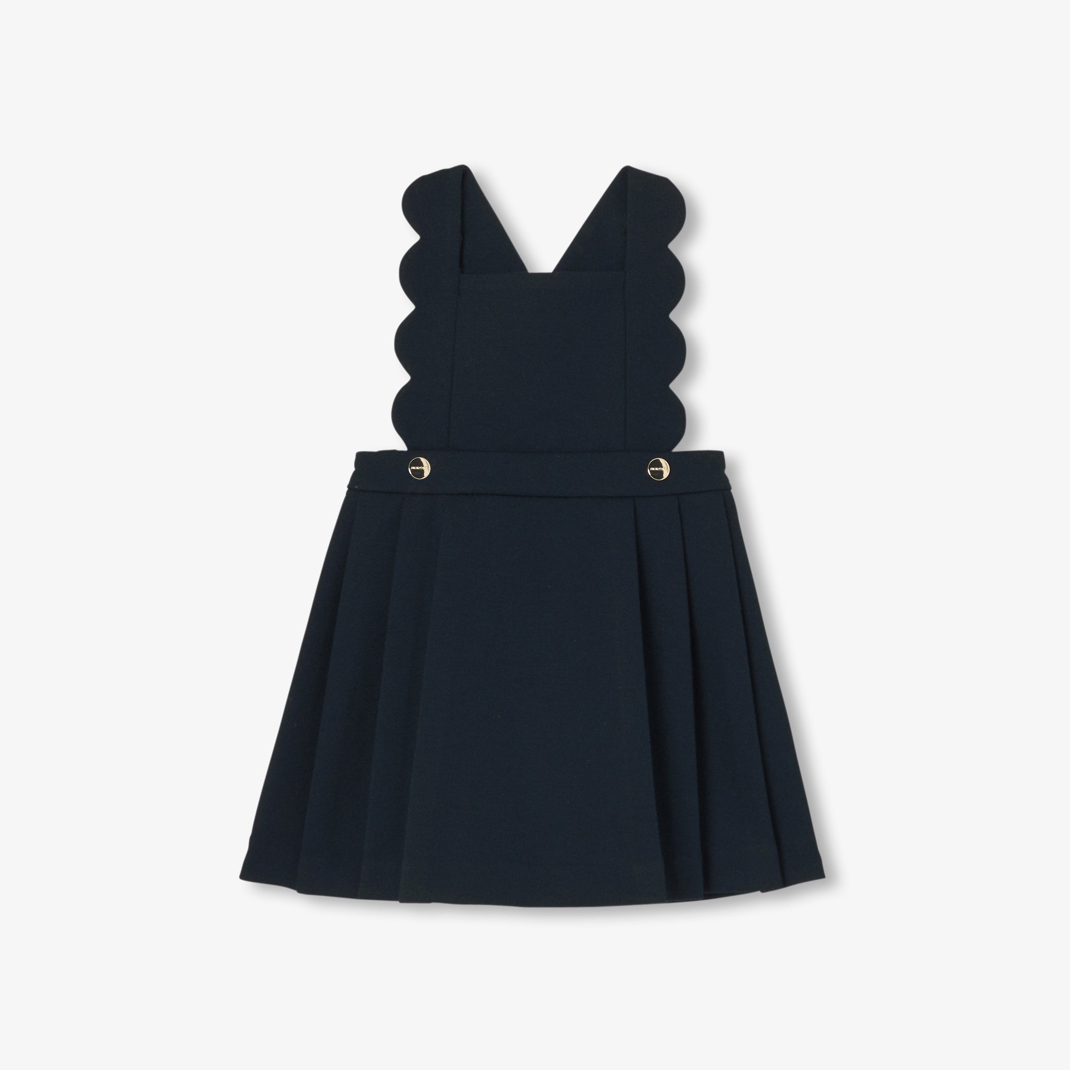 ジャカディ ワンピース ワンピース・スカート | Jacadi Paris＜ジャカディ＞日本公式