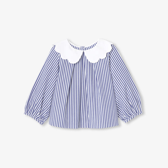 Wonder G  jacadi キャップ　51 ワンピース51 ワンピース・スカート | Jacadi Paris＜ジャカディ＞日本公式