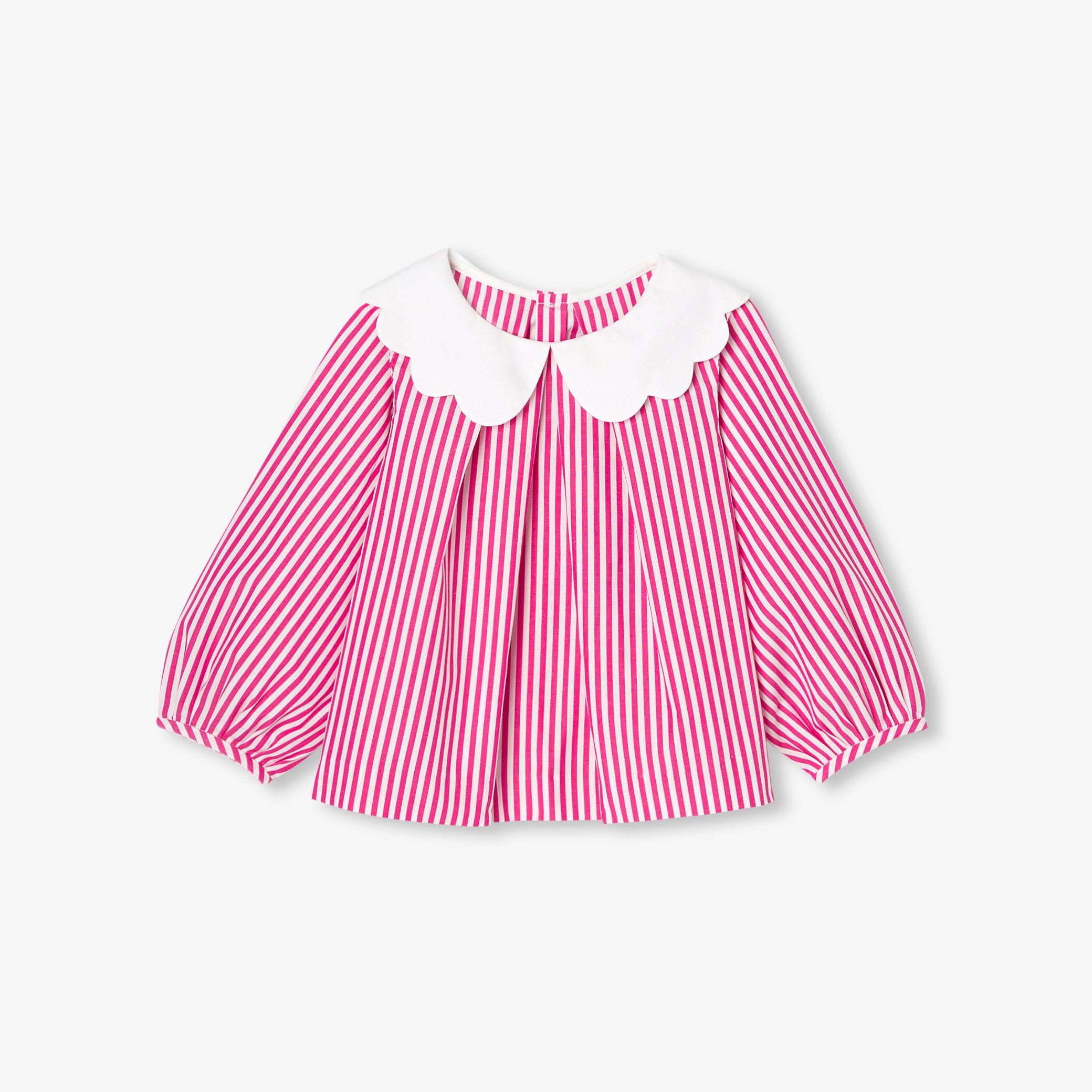 Wonder G  jacadi キャップ　51 ワンピース51 ワンピース・スカート | Jacadi Paris＜ジャカディ＞日本公式