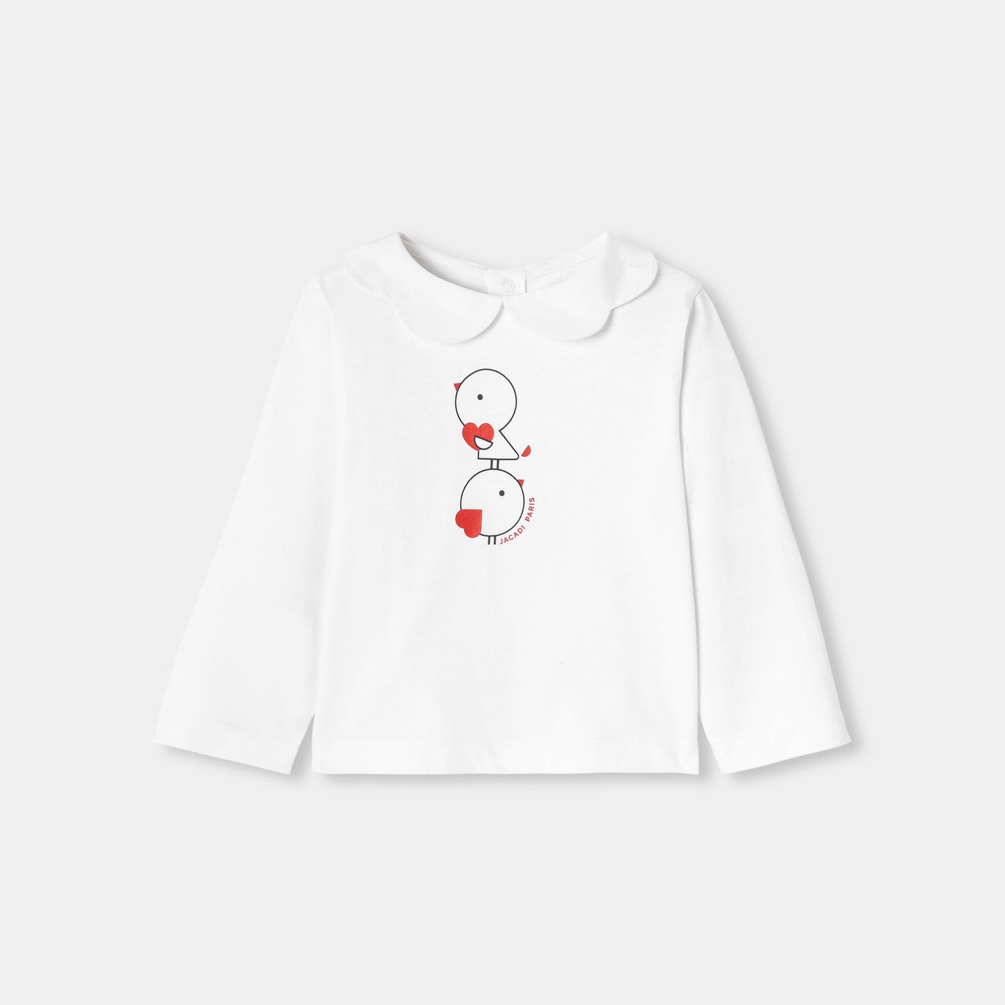 Tシャツ