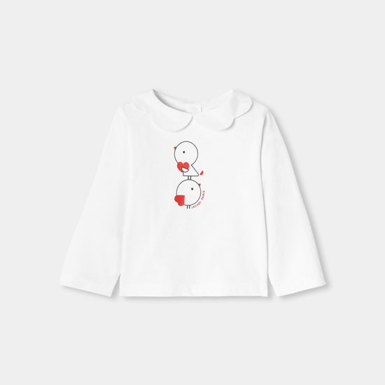 Tシャツ