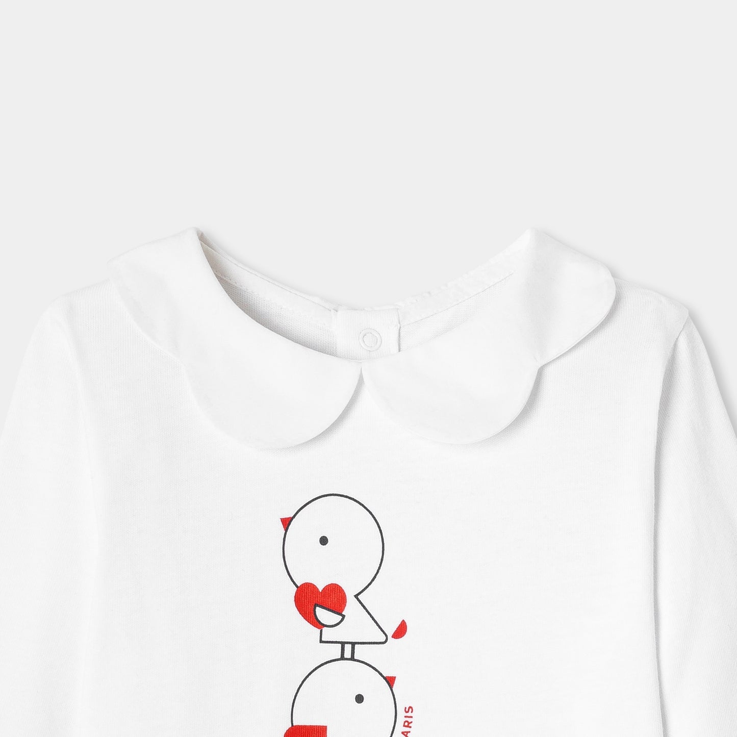 Tシャツ