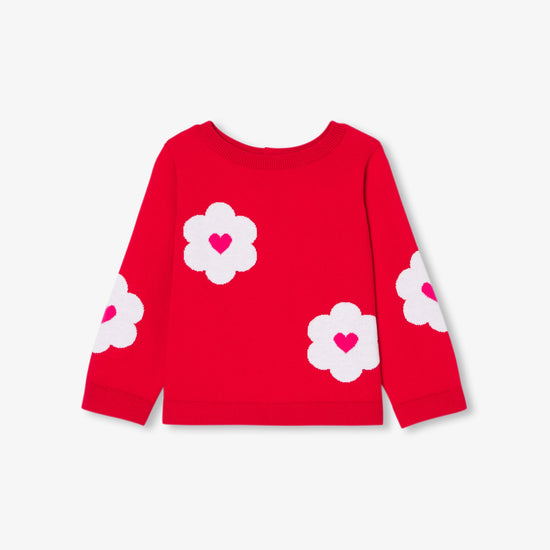 TODDLER-GIRL | Jacadi Paris＜ジャカディ＞日本公式オンライン