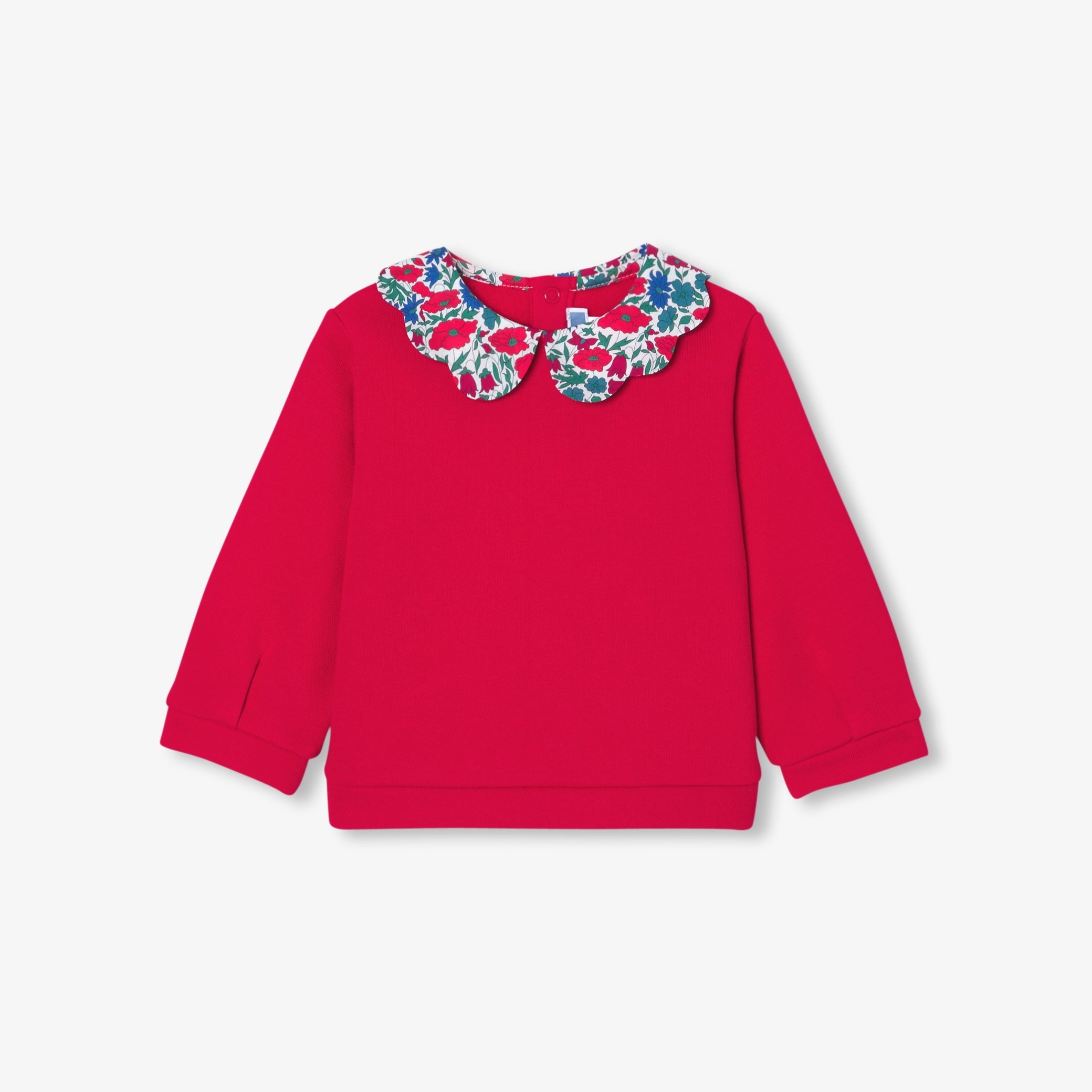 TODDLER-GIRL | Jacadi Paris＜ジャカディ＞日本公式オンライン