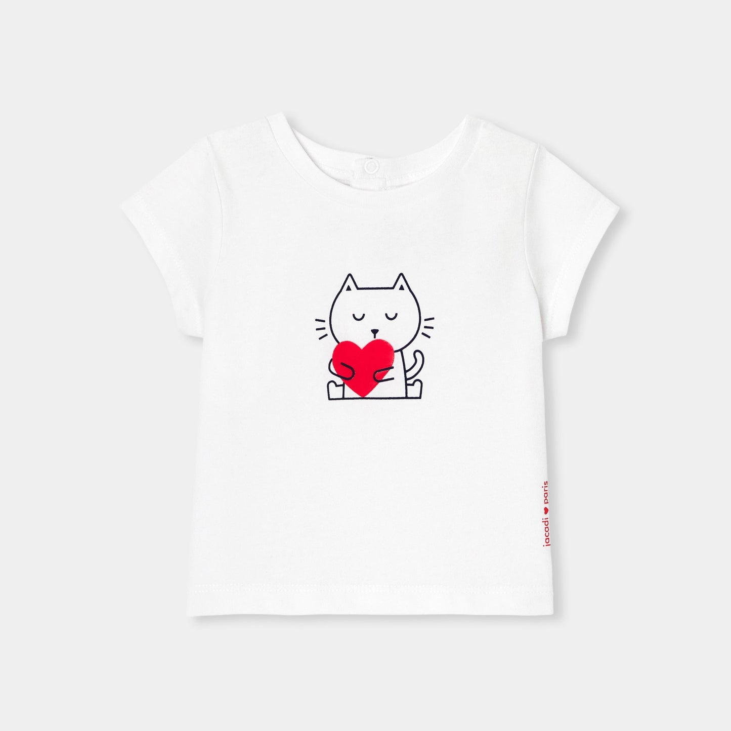 半袖Tシャツ