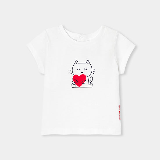 半袖Tシャツ