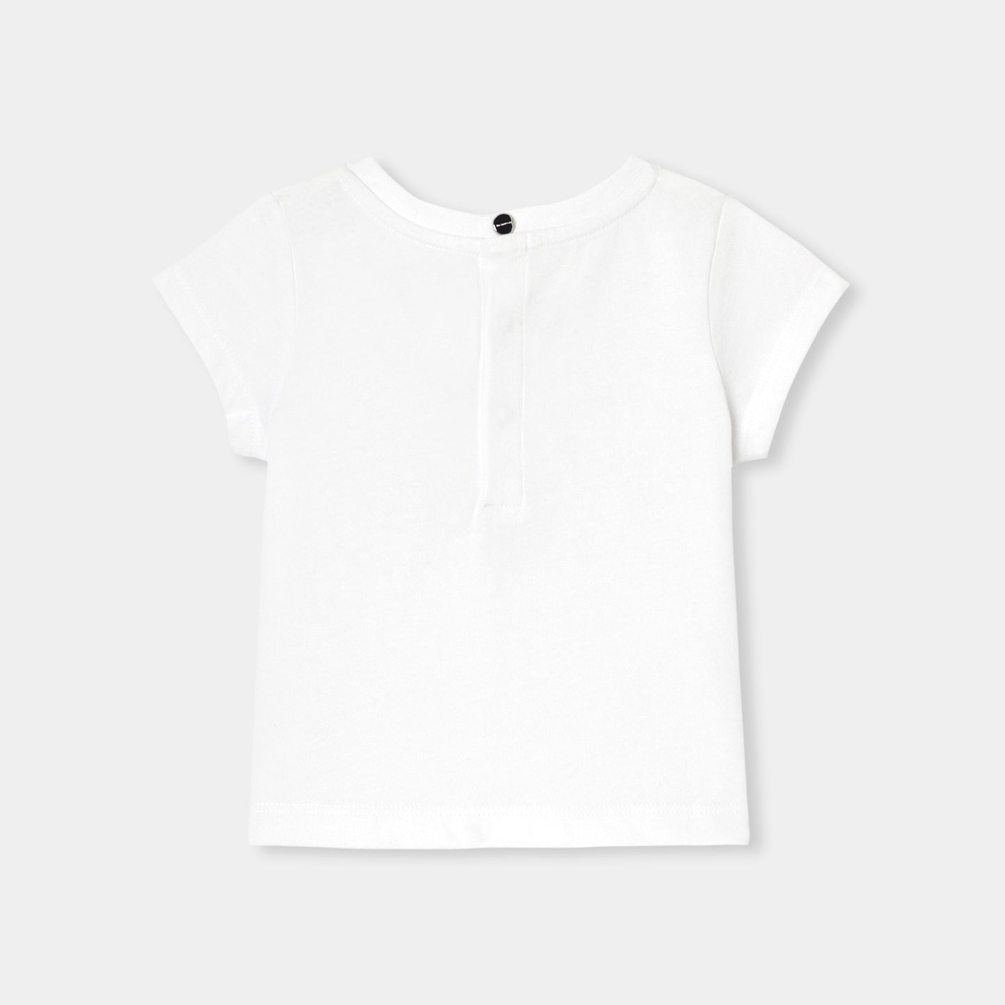 半袖Tシャツ