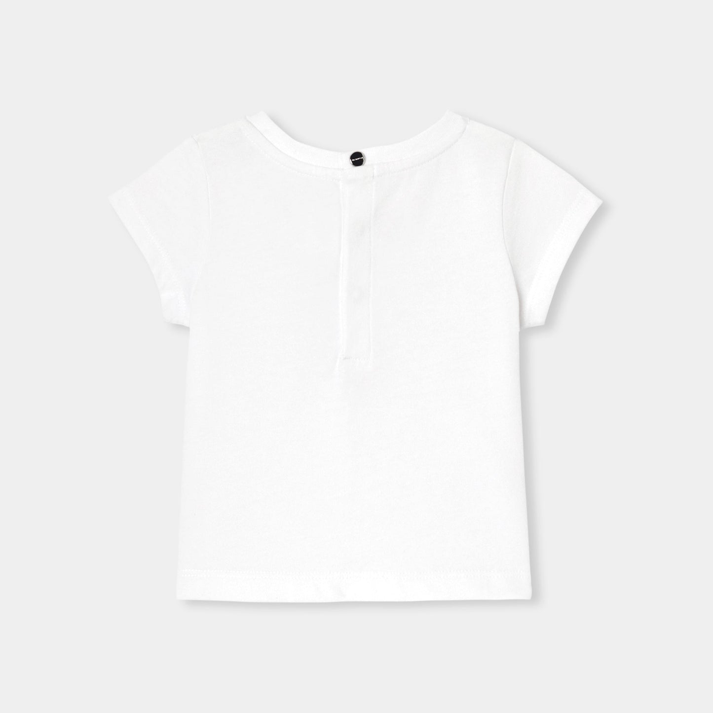 半袖Tシャツ