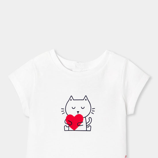 半袖Tシャツ