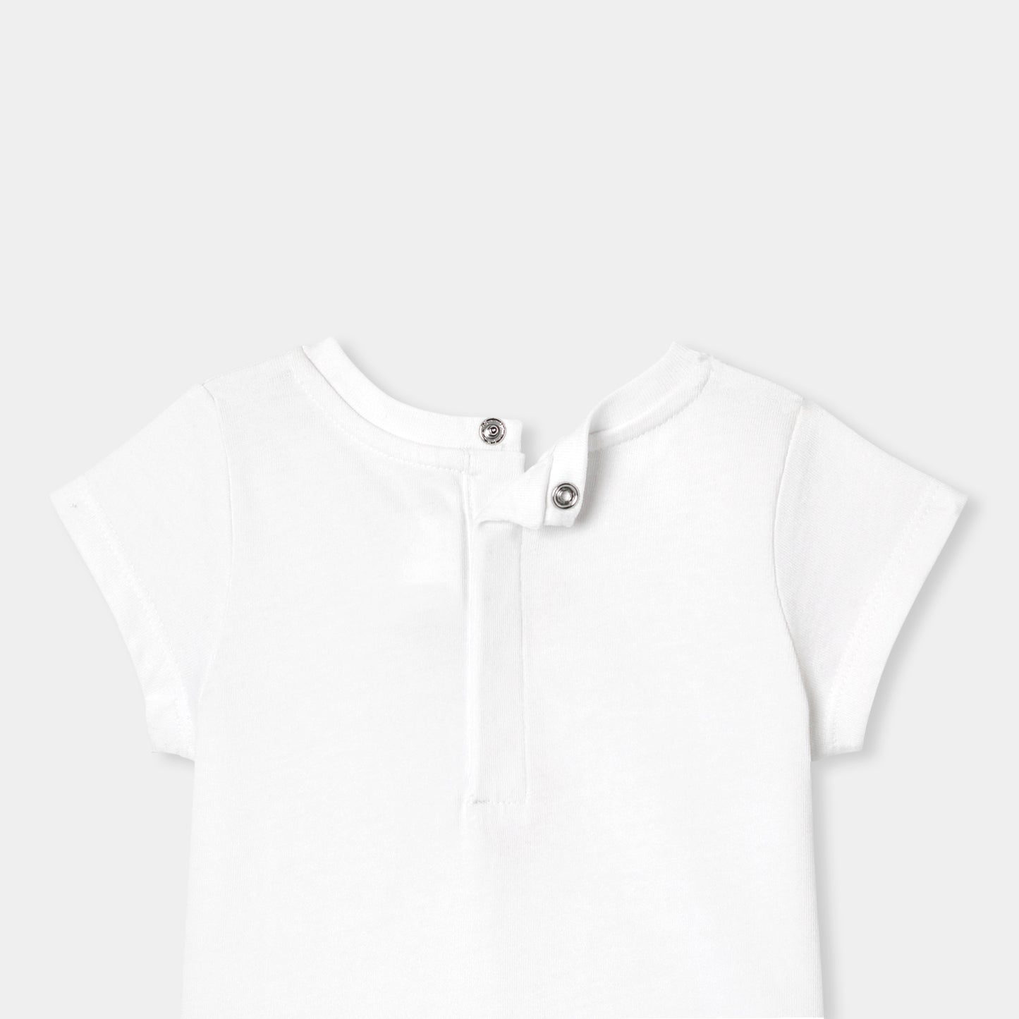 半袖Tシャツ
