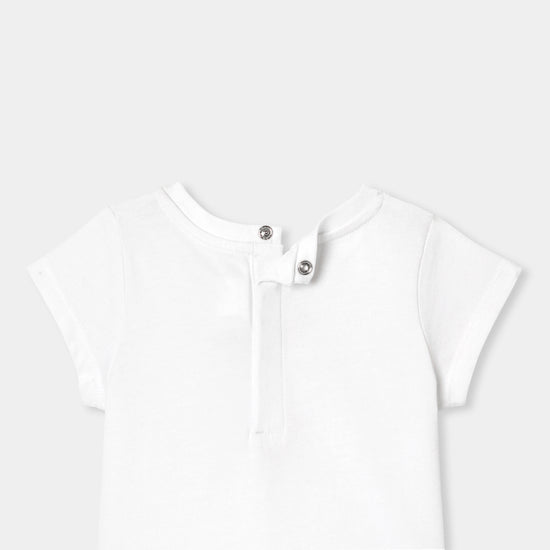 半袖Tシャツ